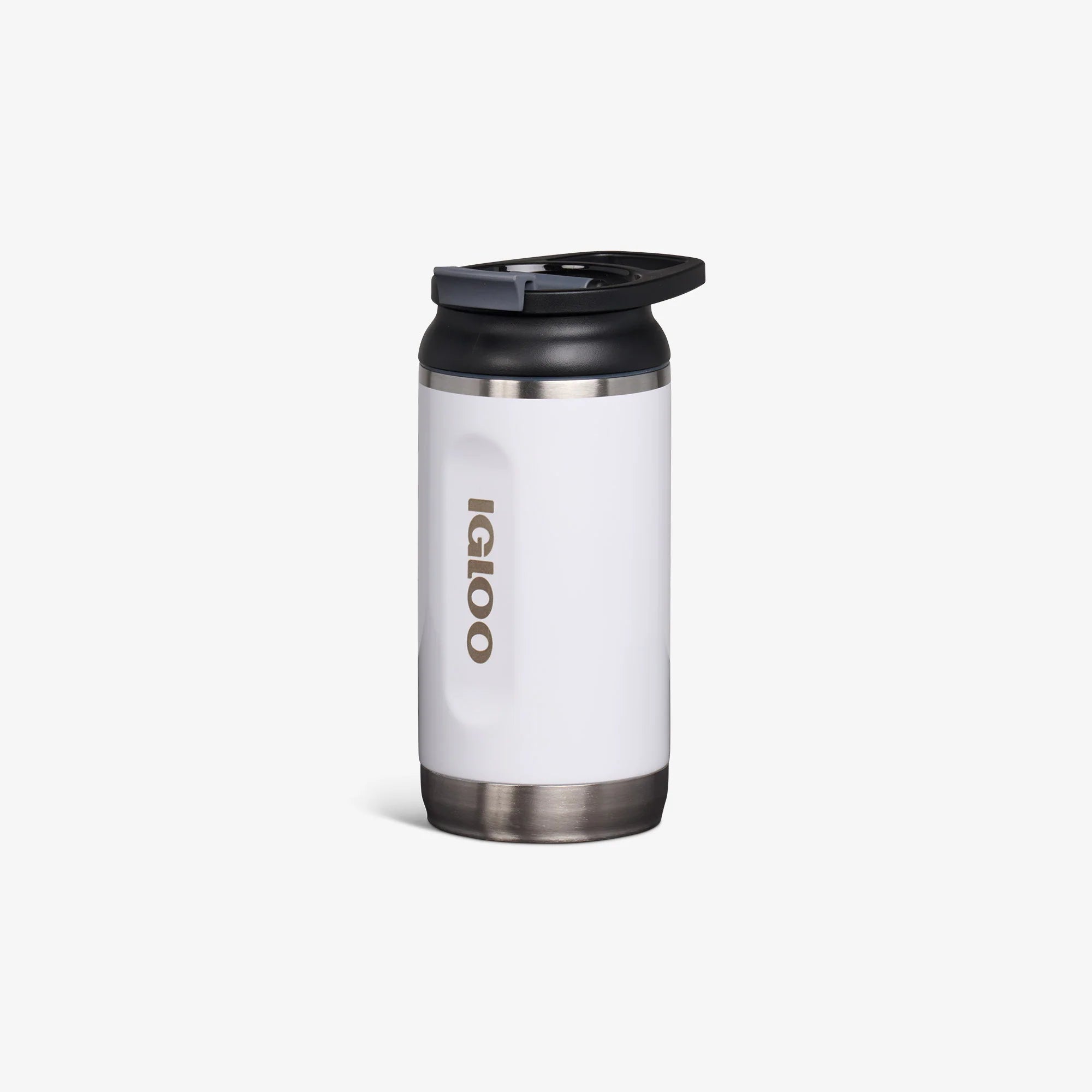 Igloo Outdoor Coolers 12 Oz Flip n Sip Tumbler - Image 51