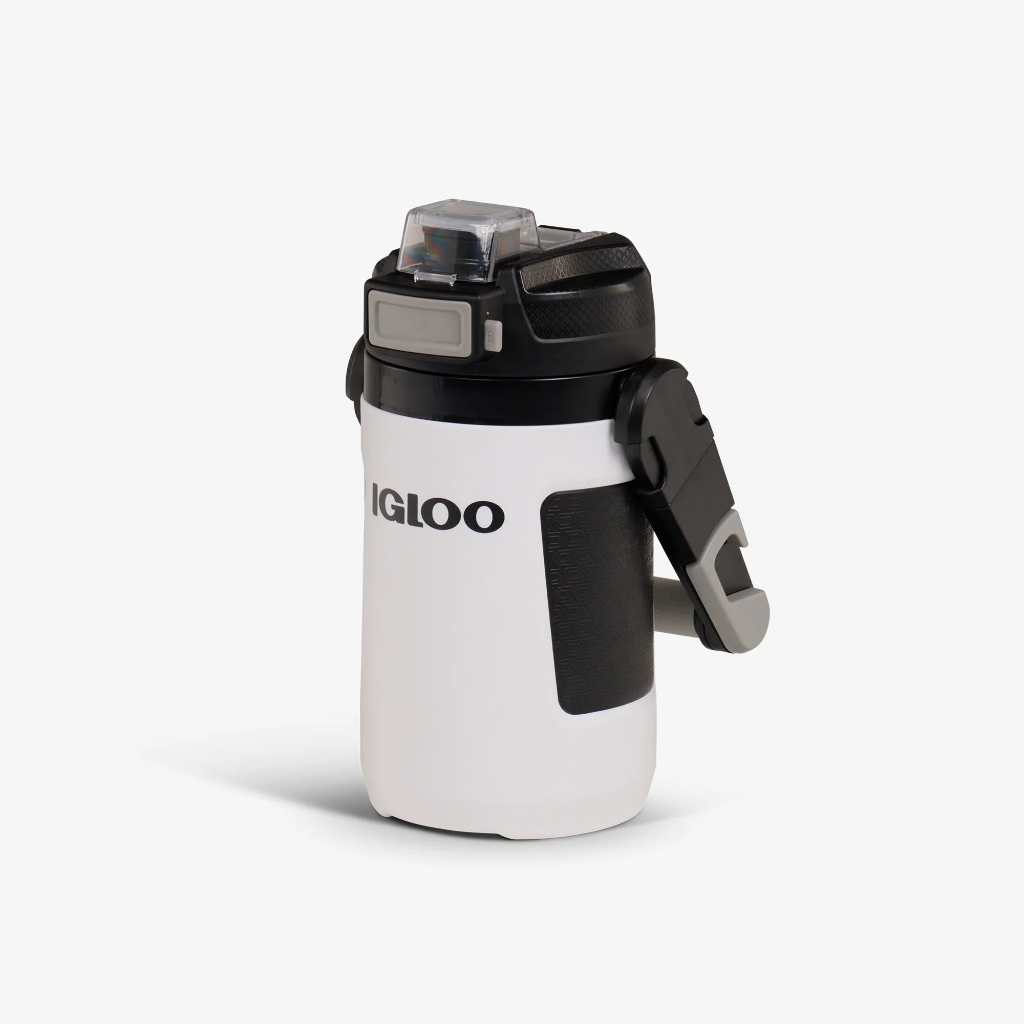 Igloo Outdoor Coolers Rival Half Gallon Jug - Image 30