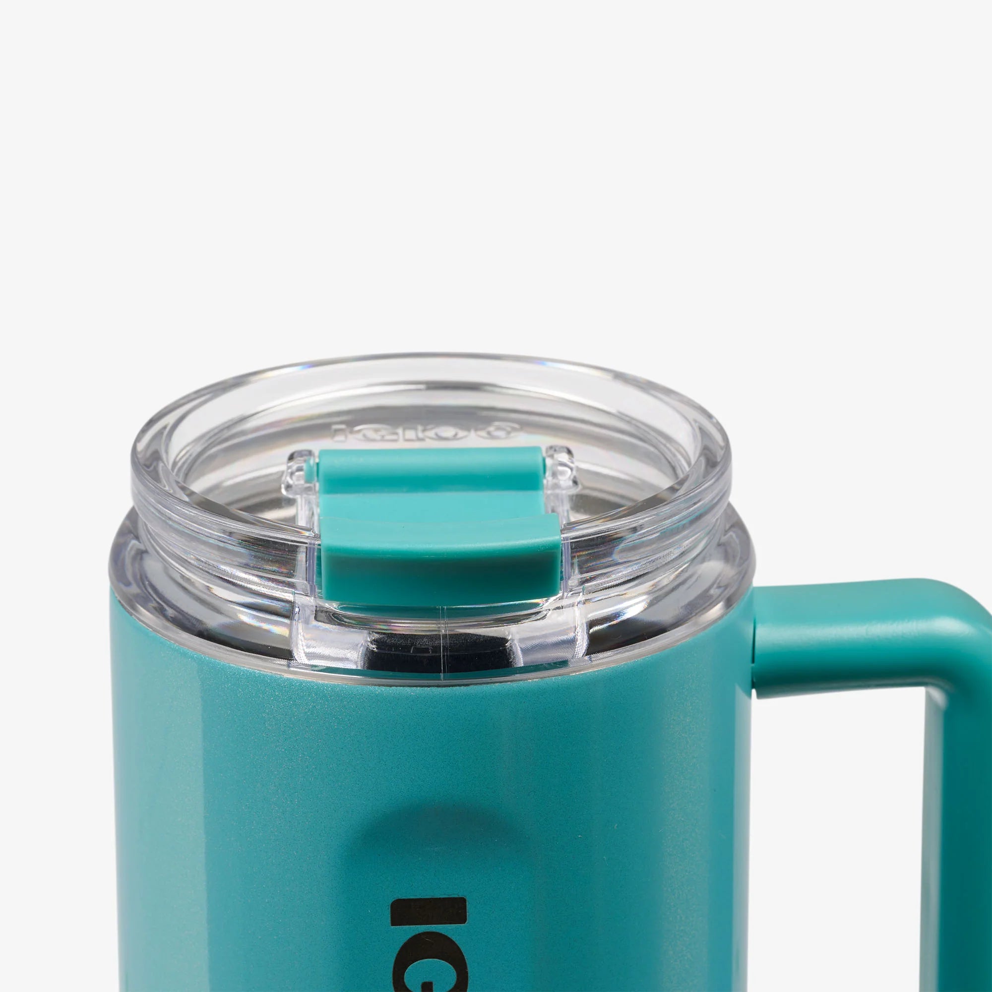Igloo Outdoor Coolers 32 Oz Flip n Sip Travel Mug - Image 73