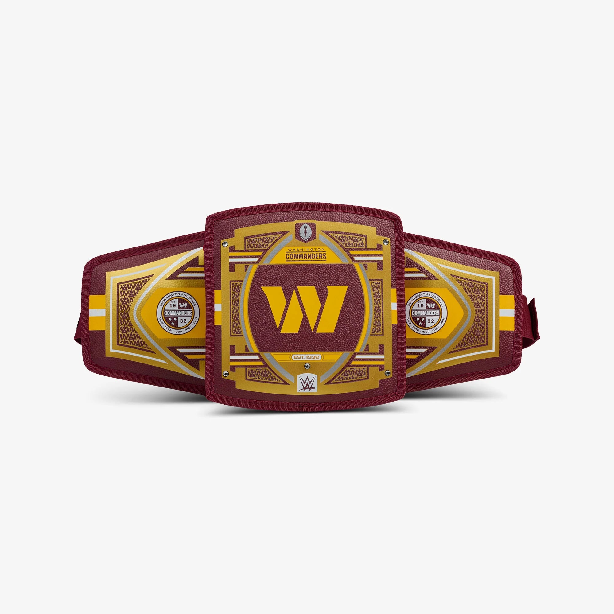 Igloo Outdoor Coolers NFL WWE Cooler Fanny Pack - Image 69