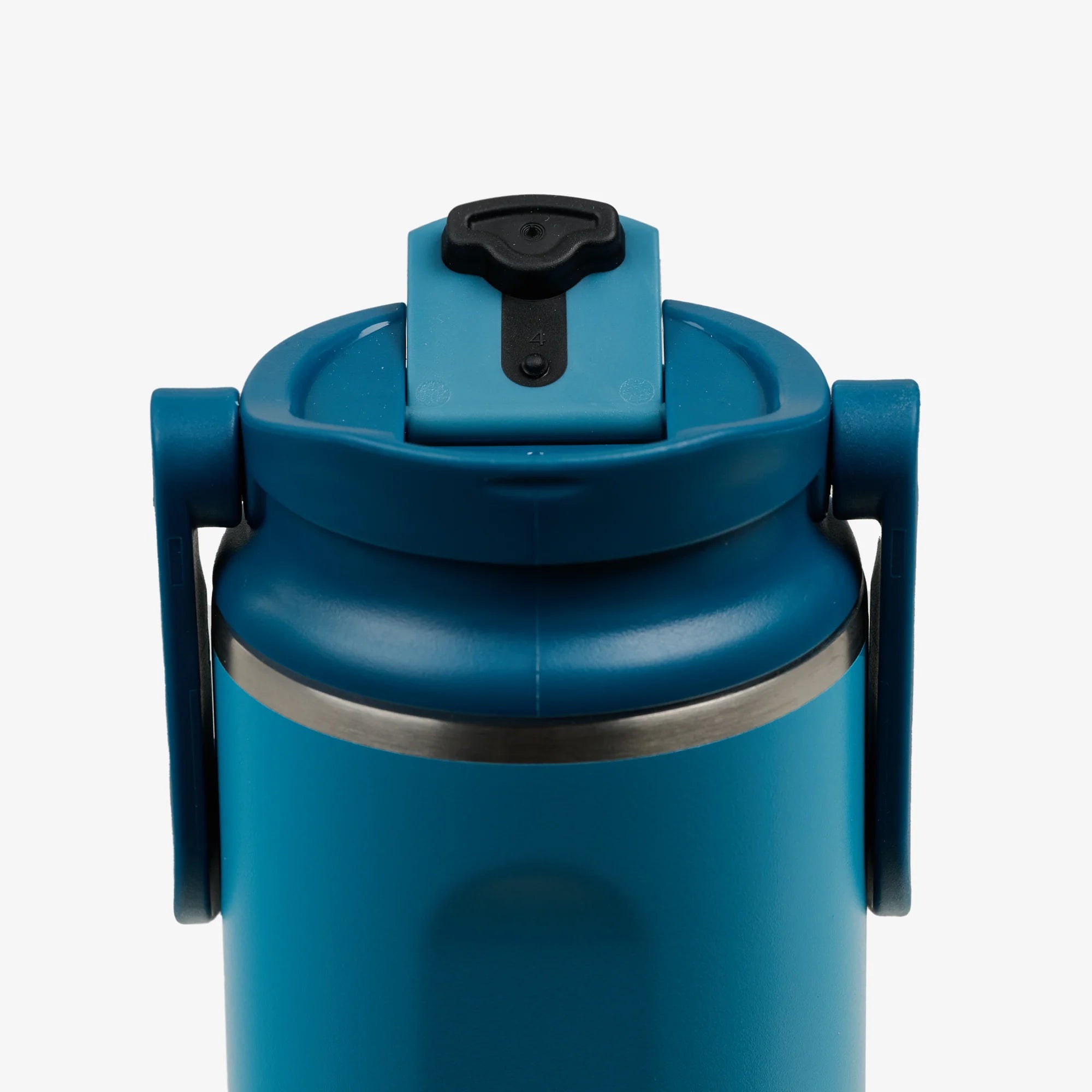 Igloo Outdoor Coolers 20 Oz Flip n Sip Tumbler - Image 23