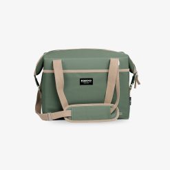 Igloo Outdoor Coolers ECOCOOL Switch 24-Can Tote