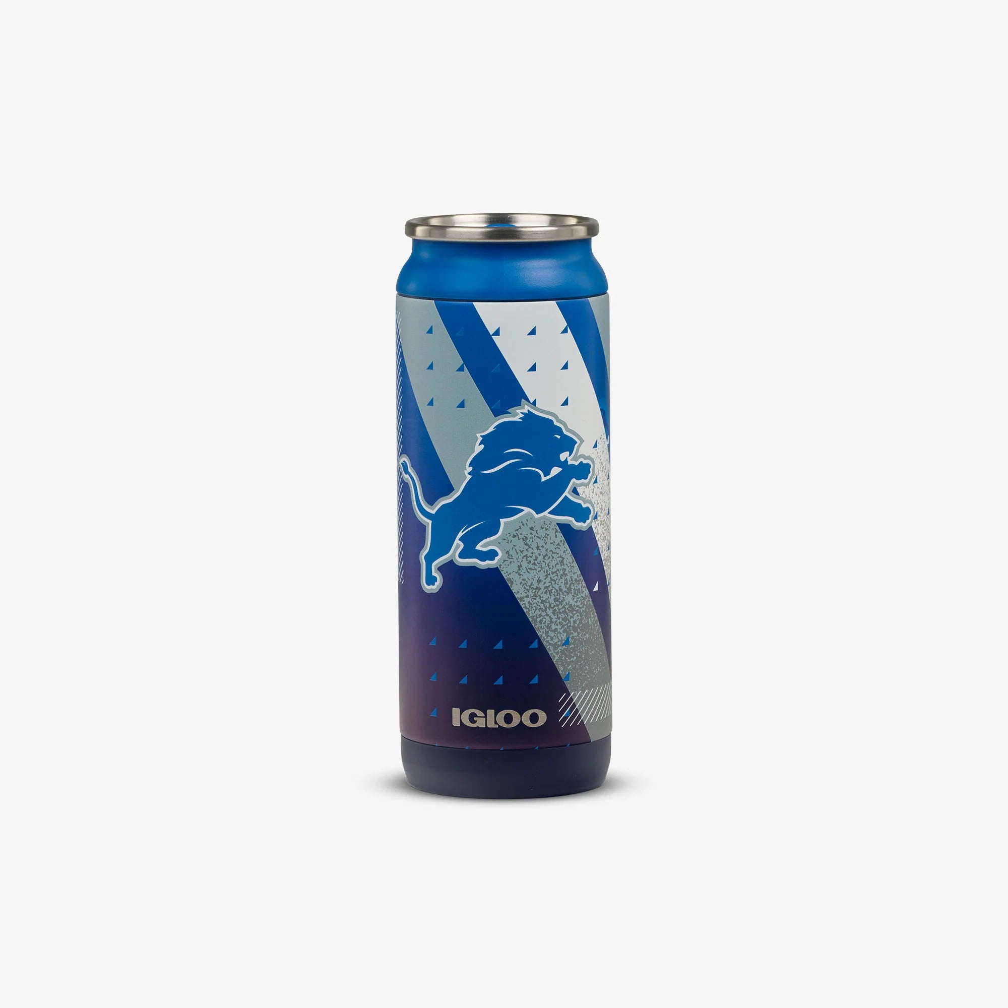 Igloo Outdoor Coolers NFL 16 Oz Can - Image 63