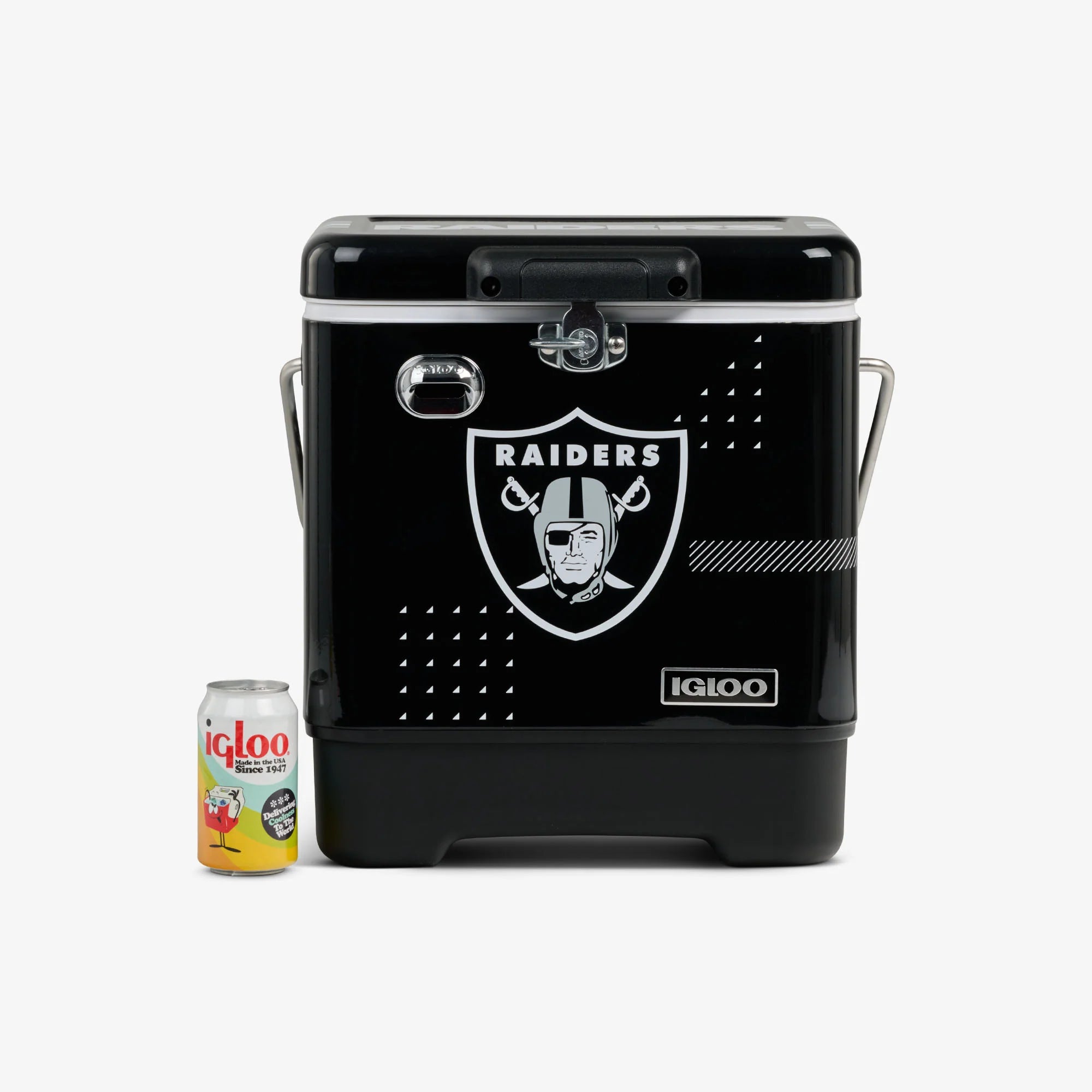 Igloo Outdoor Coolers NFL Legacy 20 Qt Cooler - Image 22