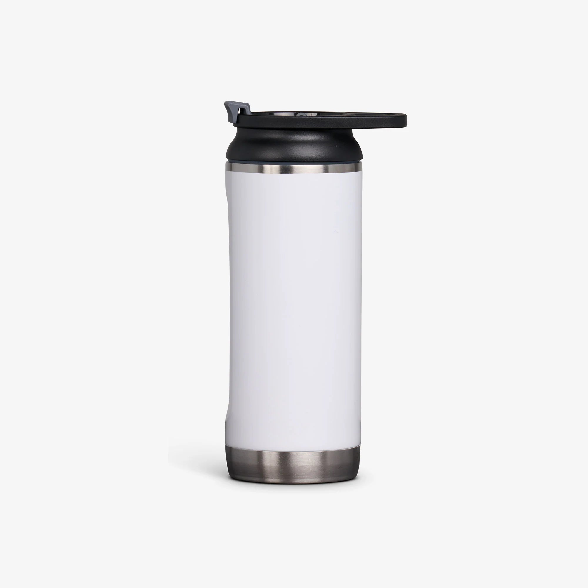 Igloo Outdoor Coolers 16 Oz Flip n Sip Tumbler - Image 49