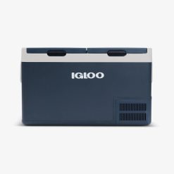 Igloo Outdoor Coolers ICF 80DZ