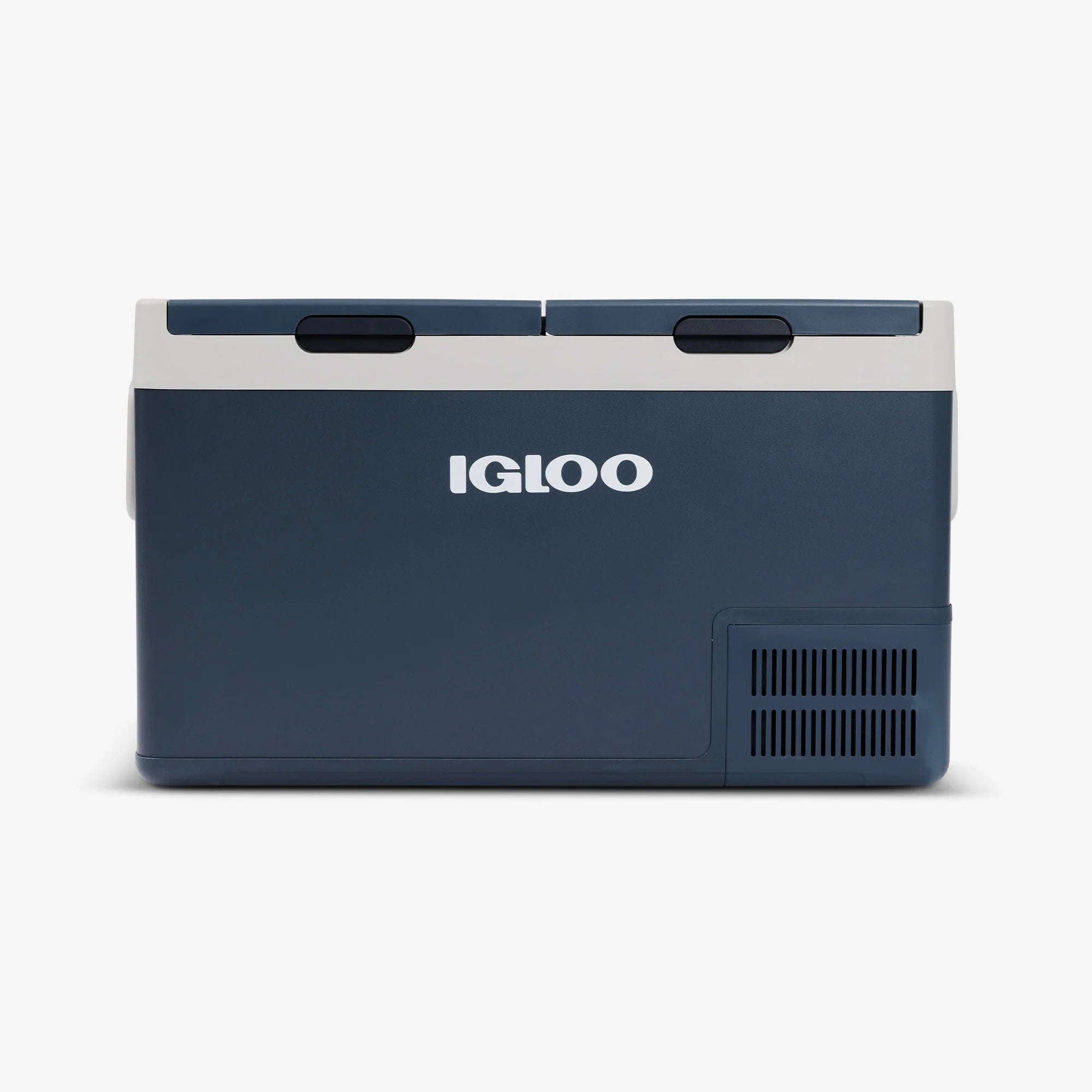 Igloo Outdoor Coolers ICF 80DZ