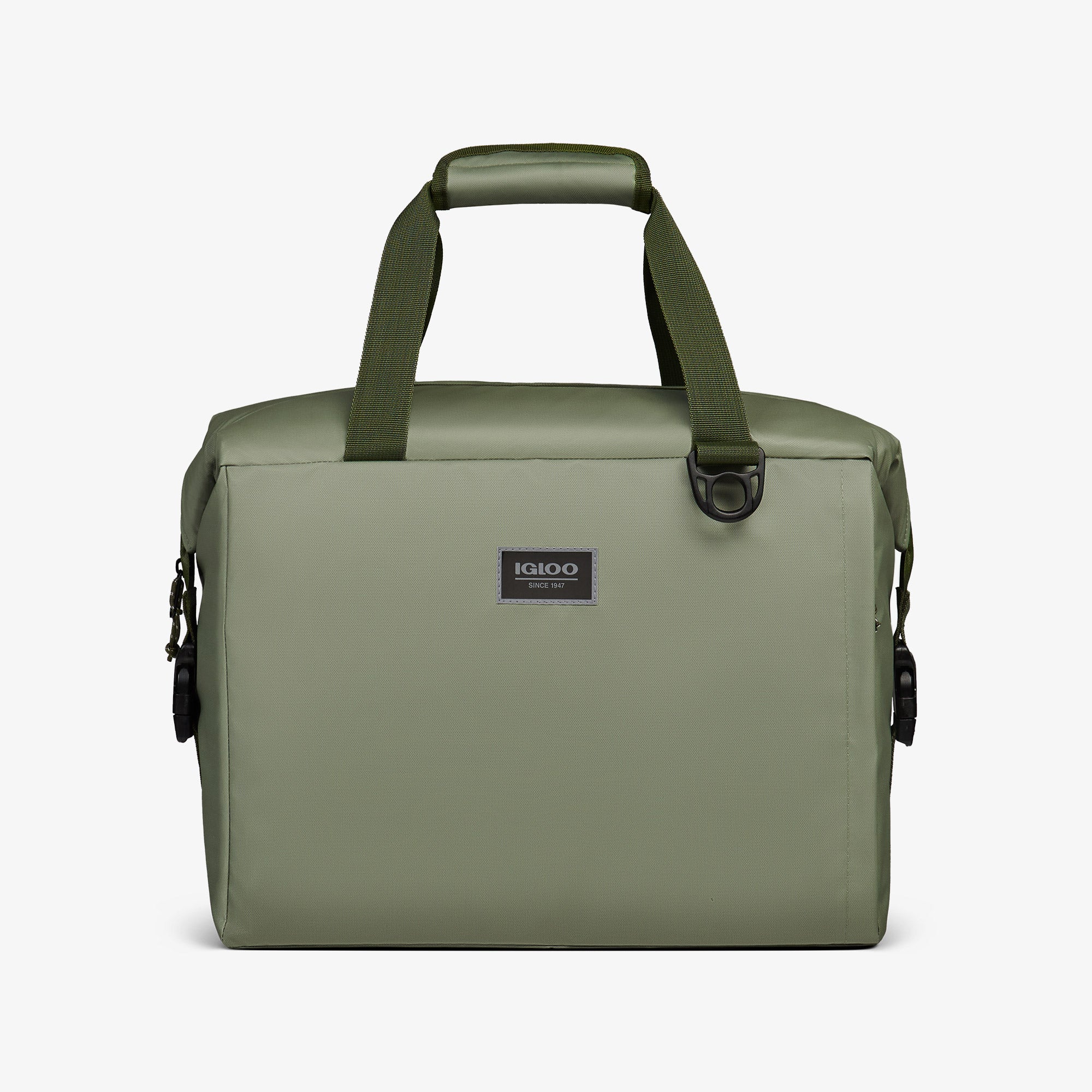 Igloo Outdoor Coolers South Coast Snapdown 36-Can Bag - Image 5