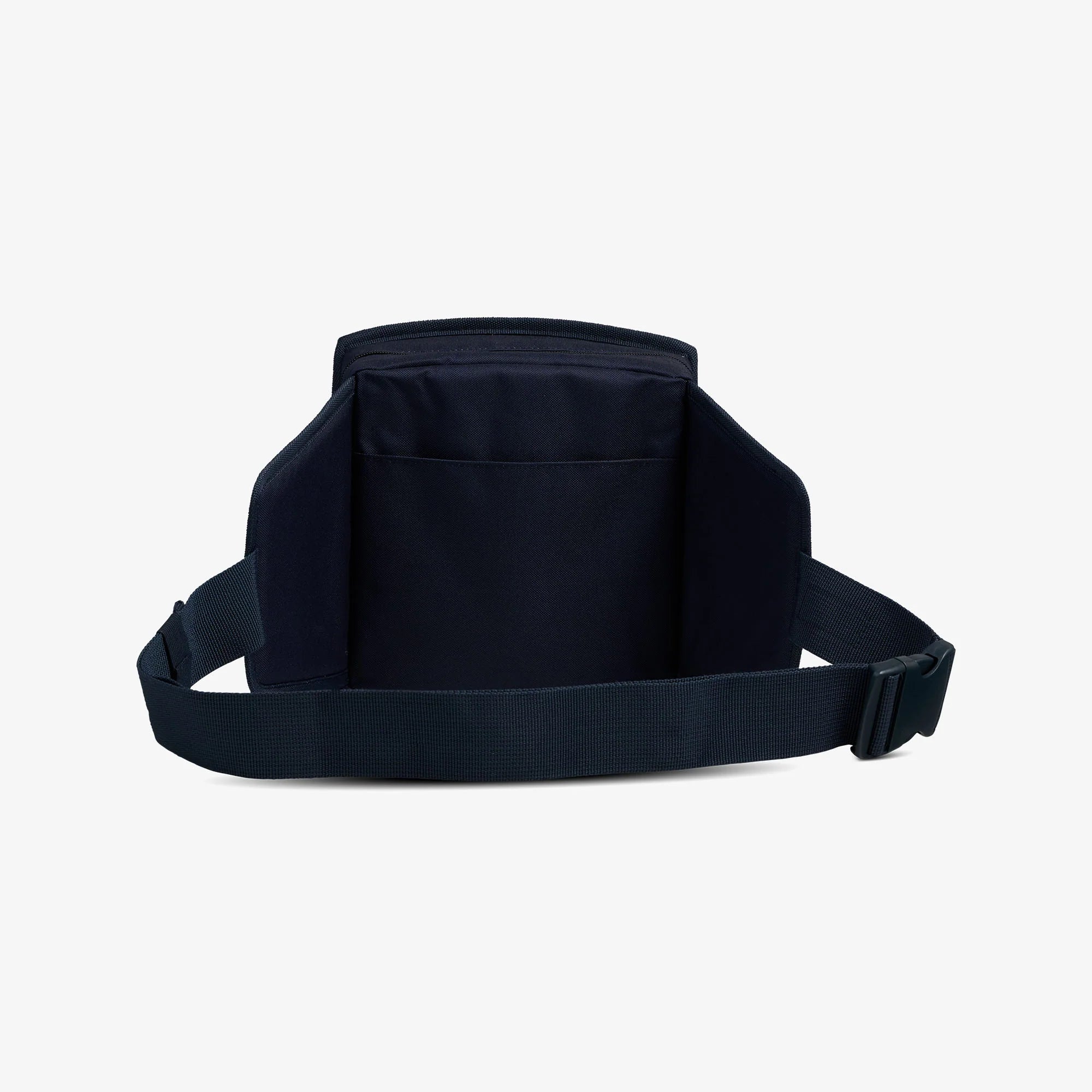 Igloo Outdoor Coolers NFL WWE Cooler Fanny Pack - Image 30