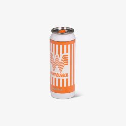Alternative view of Igloo Outdoor Coolers Whataburger 16 Oz Can
