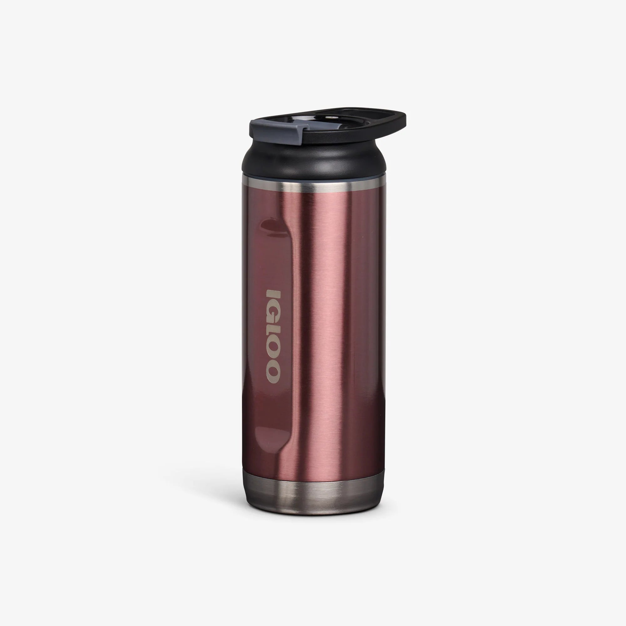 Igloo Outdoor Coolers 16 Oz Flip n Sip Tumbler - Image 41