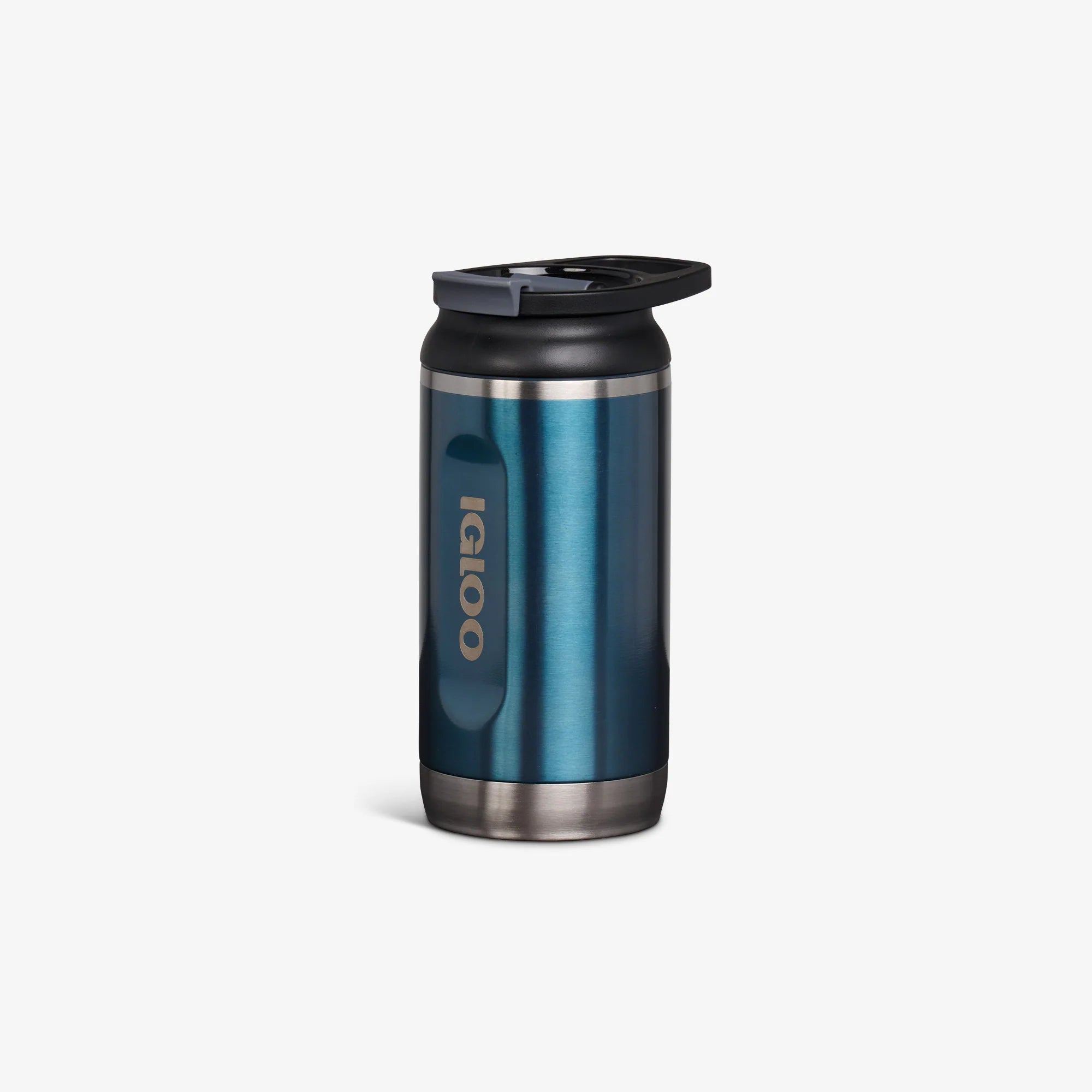 Igloo Outdoor Coolers 12 Oz Flip n Sip Tumbler - Image 45