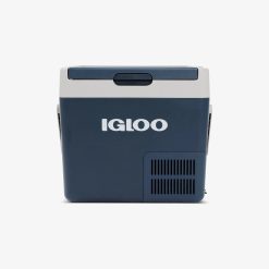 Igloo Outdoor Coolers ICF 18