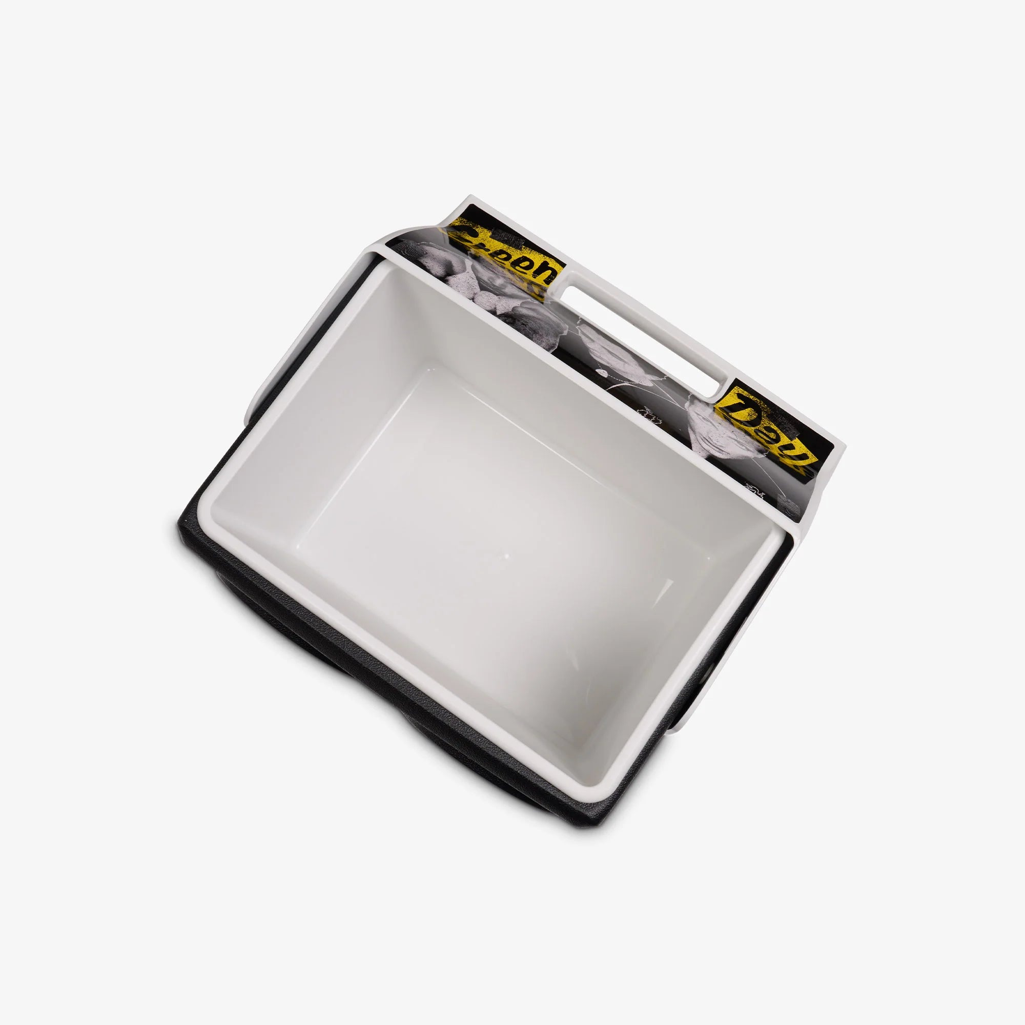 Igloo Outdoor Coolers Green Day Nimrod KoolTunes - Image 3