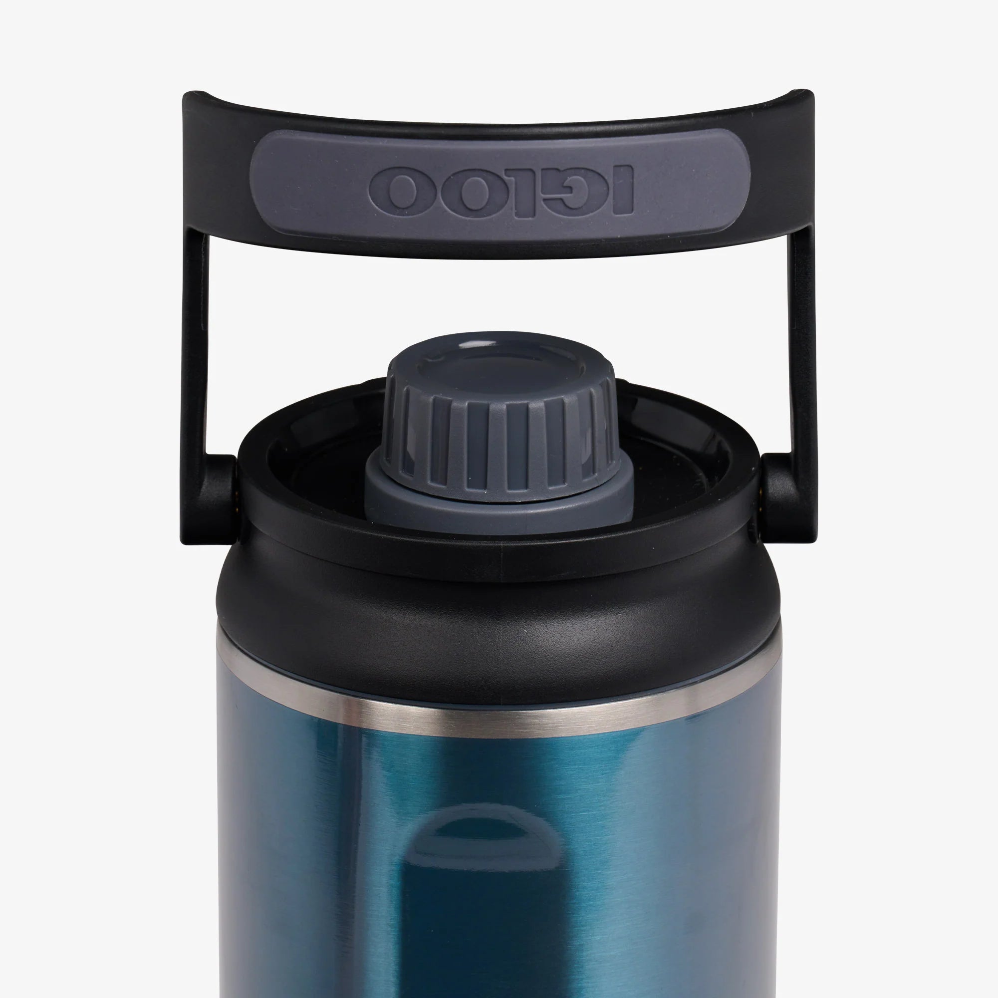 Igloo Outdoor Coolers 46 Oz Twist n Chug Bottle - Image 5