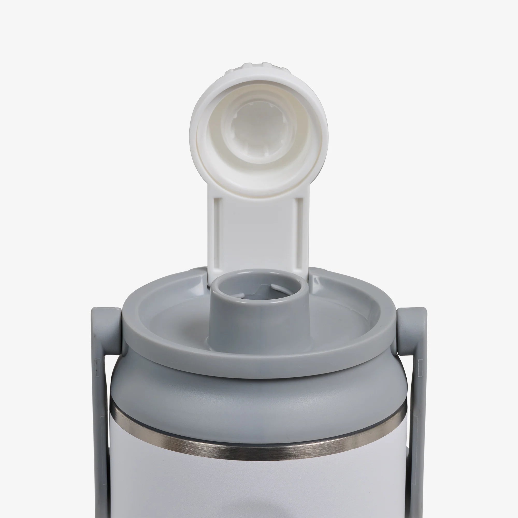 Igloo Outdoor Coolers 46 Oz Twist n Chug Bottle - Image 42