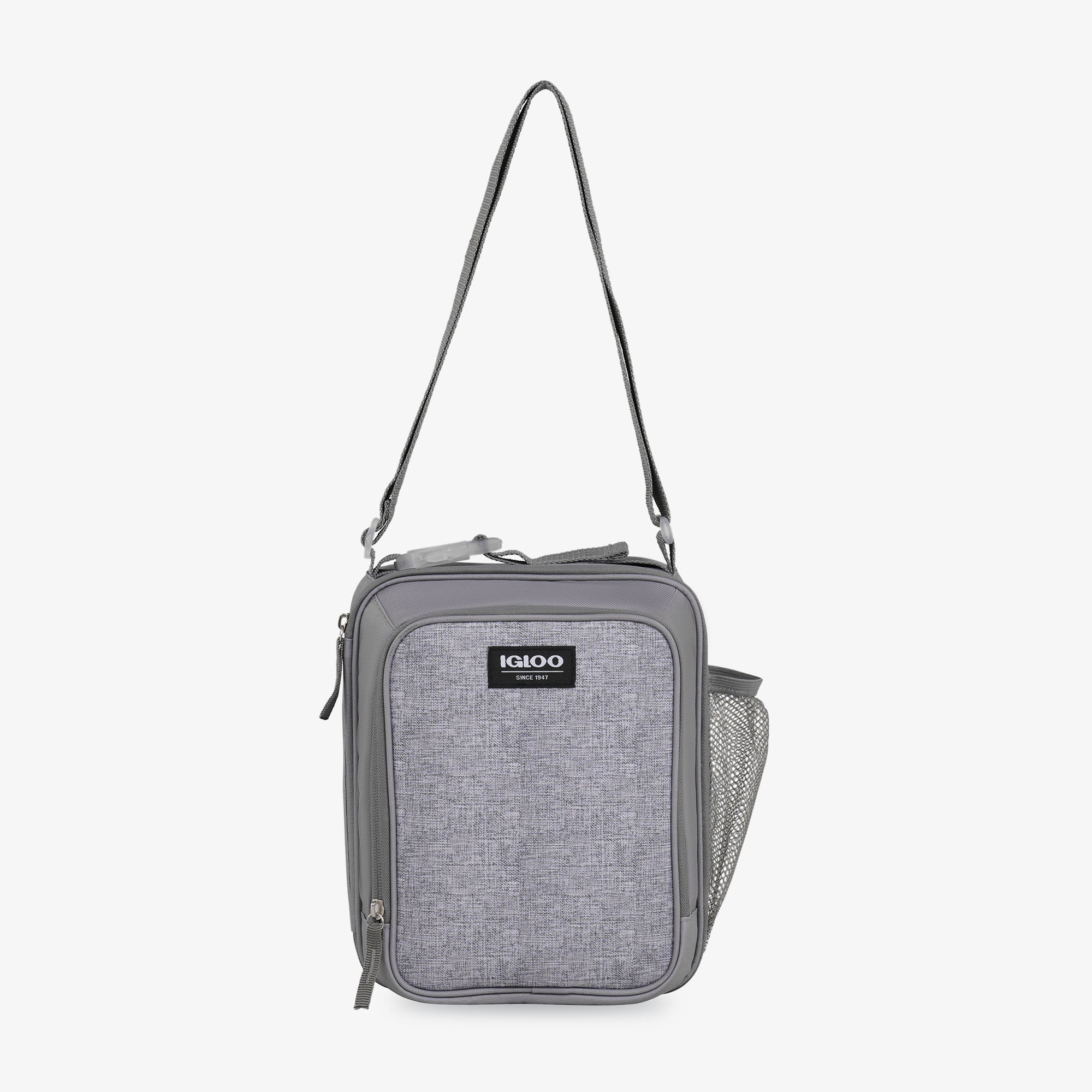 Igloo Outdoor Coolers Kids Everyday Lunch Vertical Cooler Bag - Image 11