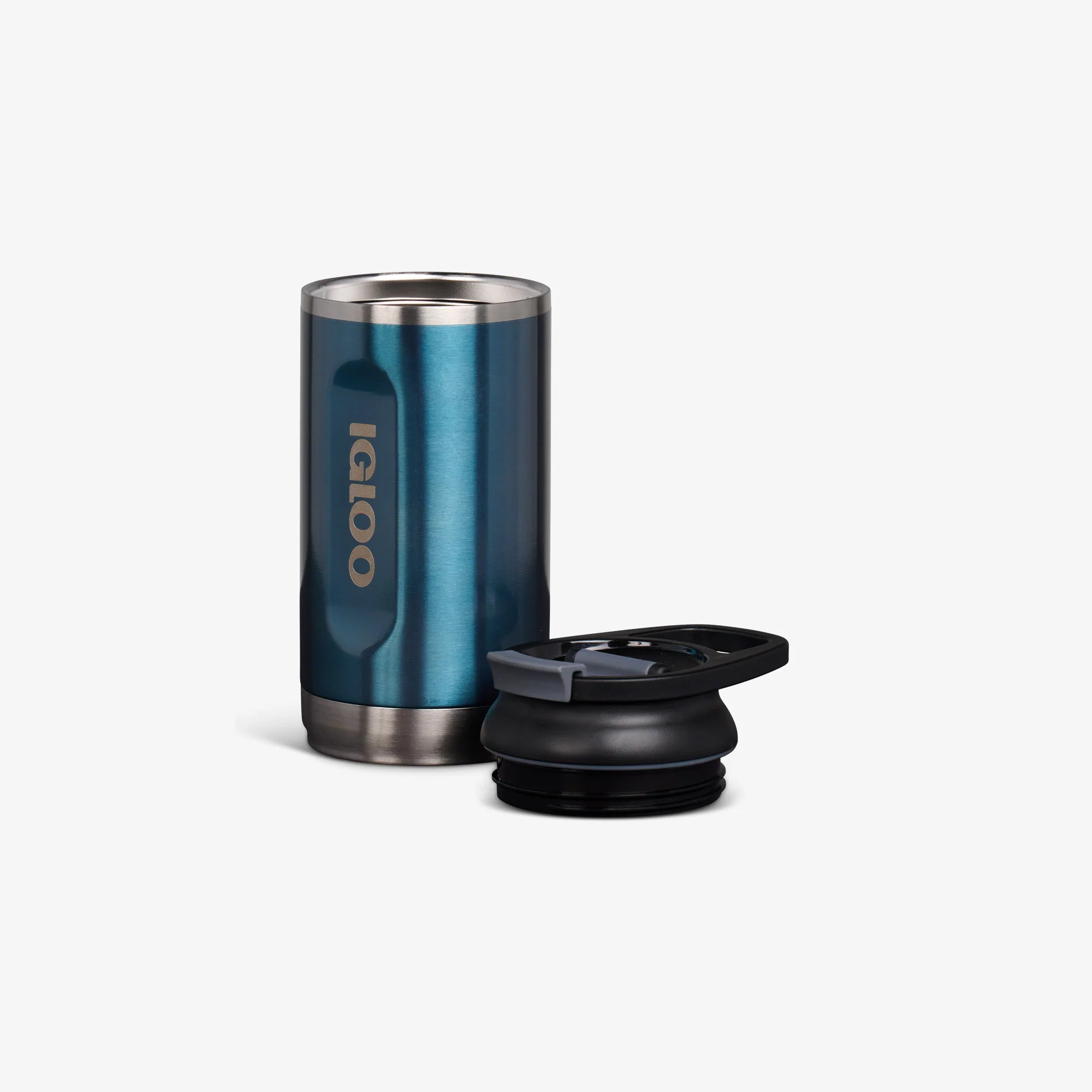 Igloo Outdoor Coolers 12 Oz Flip n Sip Tumbler - Image 46
