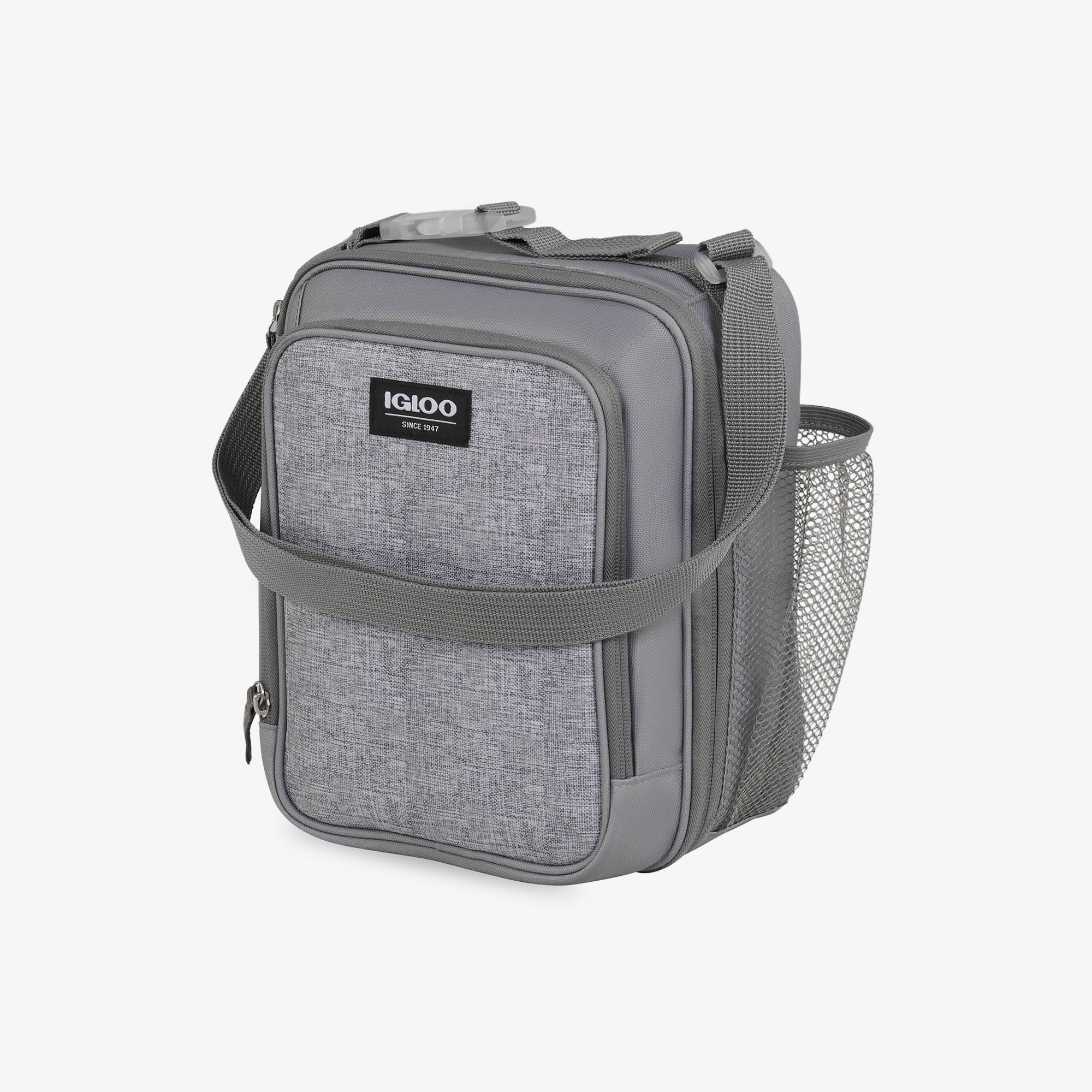 Igloo Outdoor Coolers Kids Everyday Lunch Vertical Cooler Bag - Image 9