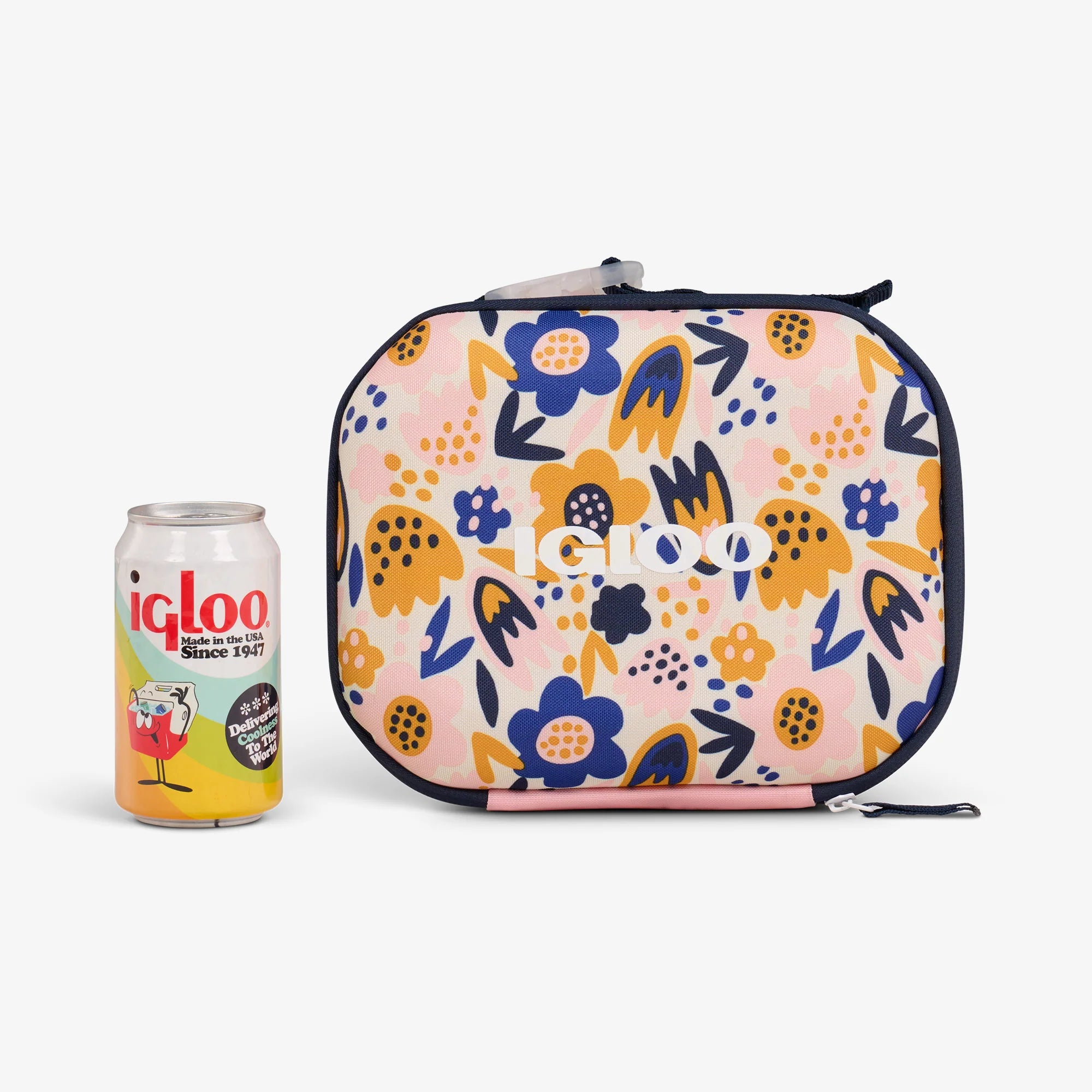 Igloo Outdoor Coolers Kids Mini Modern Lunch - Image 10