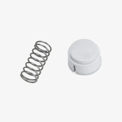 Igloo Outdoor Coolers Button And Spring For Playmate Coolers