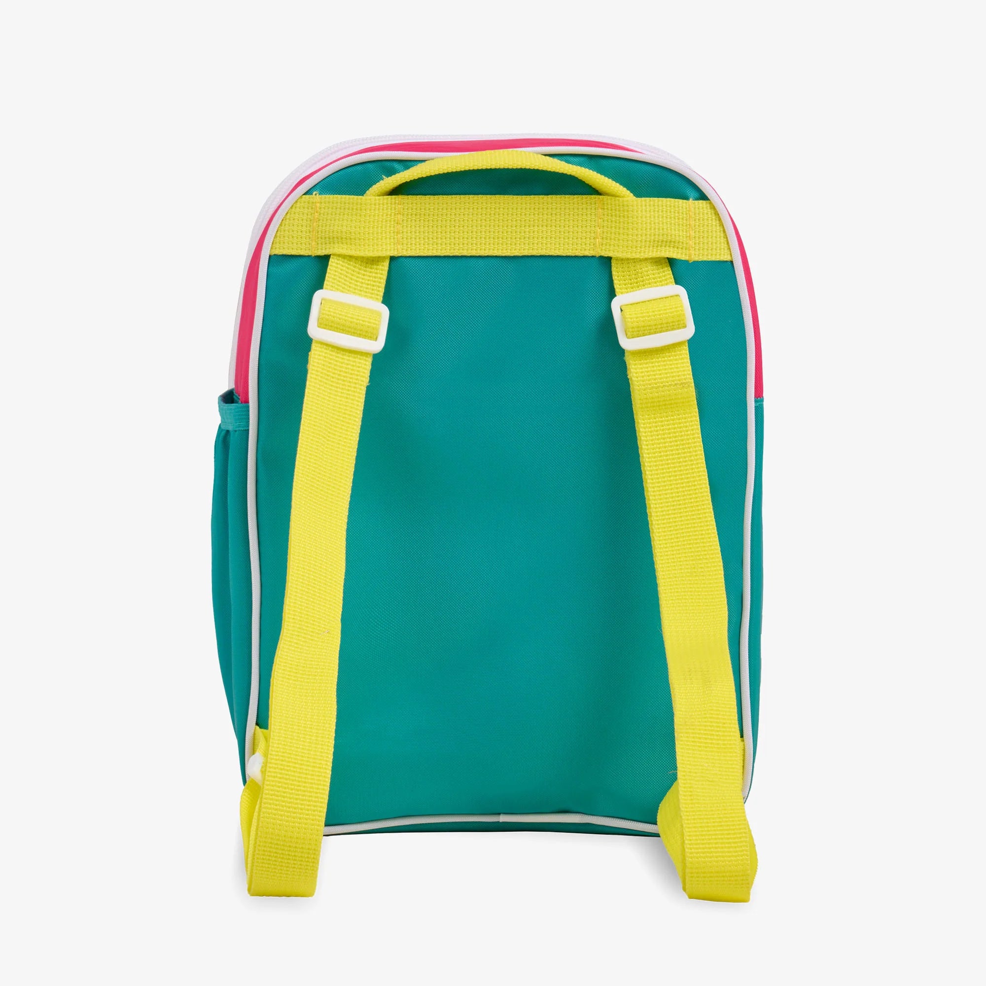 Igloo Outdoor Coolers Retro Mini Convertible Backpack - Image 4