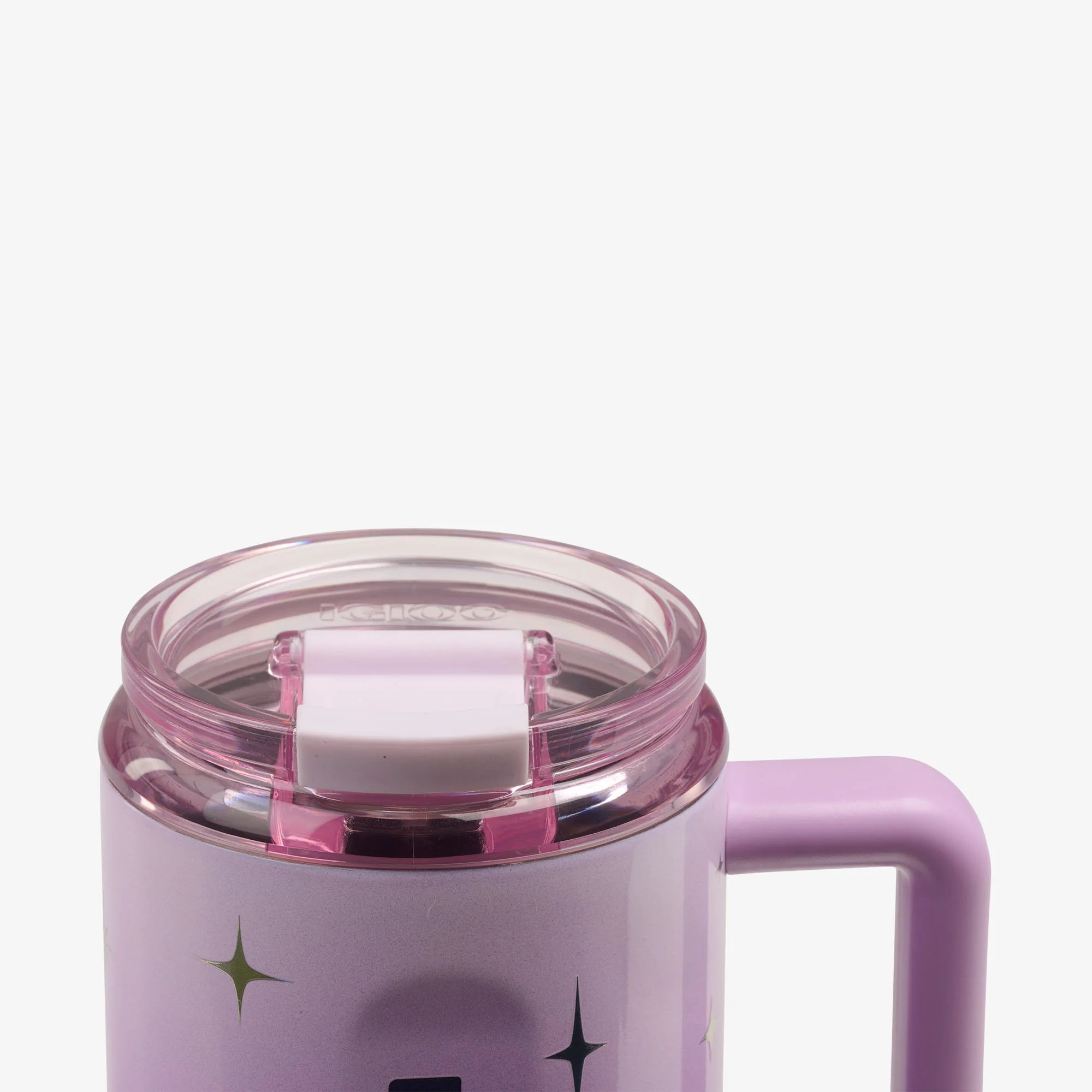 Igloo Outdoor Coolers 32 Oz Flip n Sip Travel Mug - Image 84