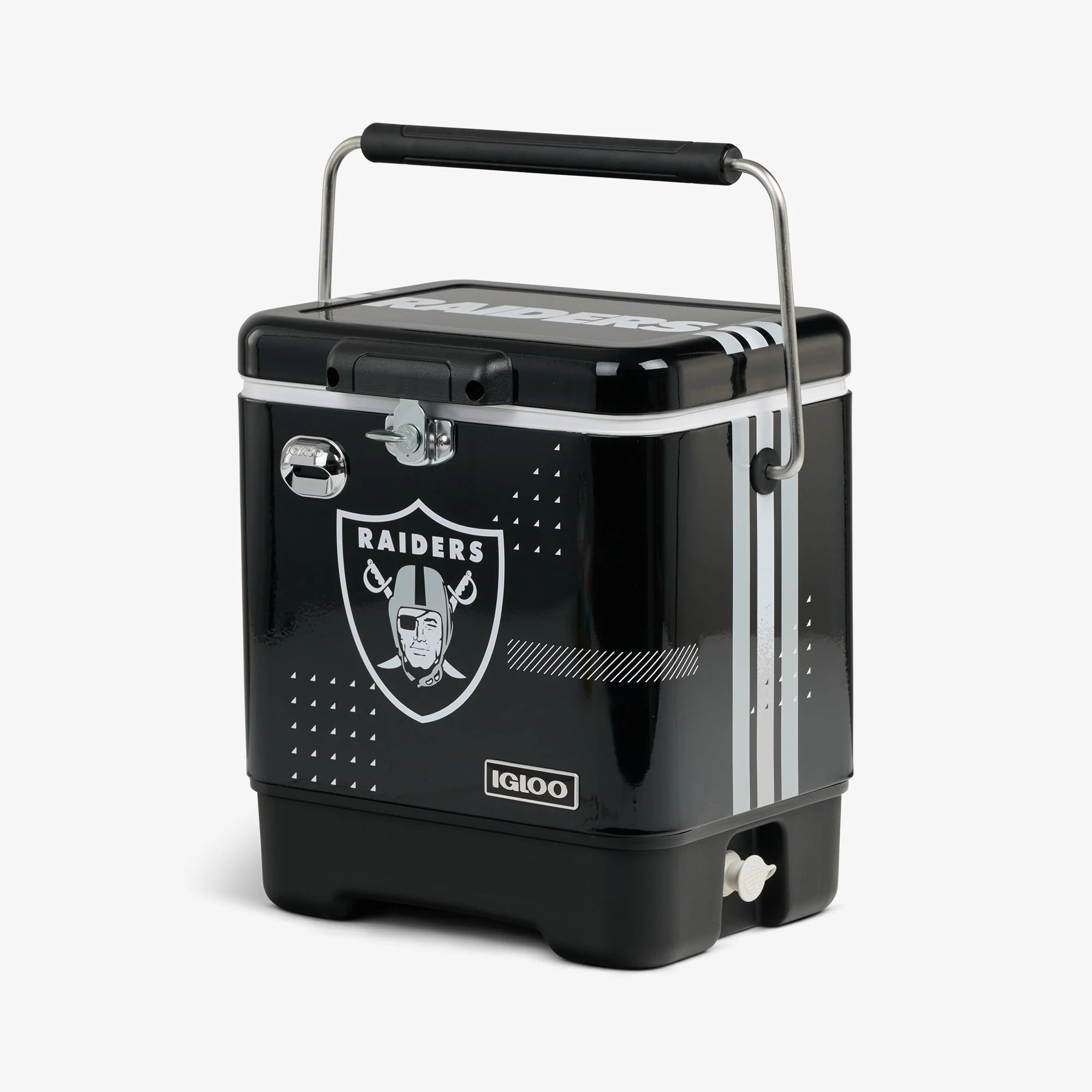 Igloo Outdoor Coolers NFL Legacy 20 Qt Cooler - Image 19