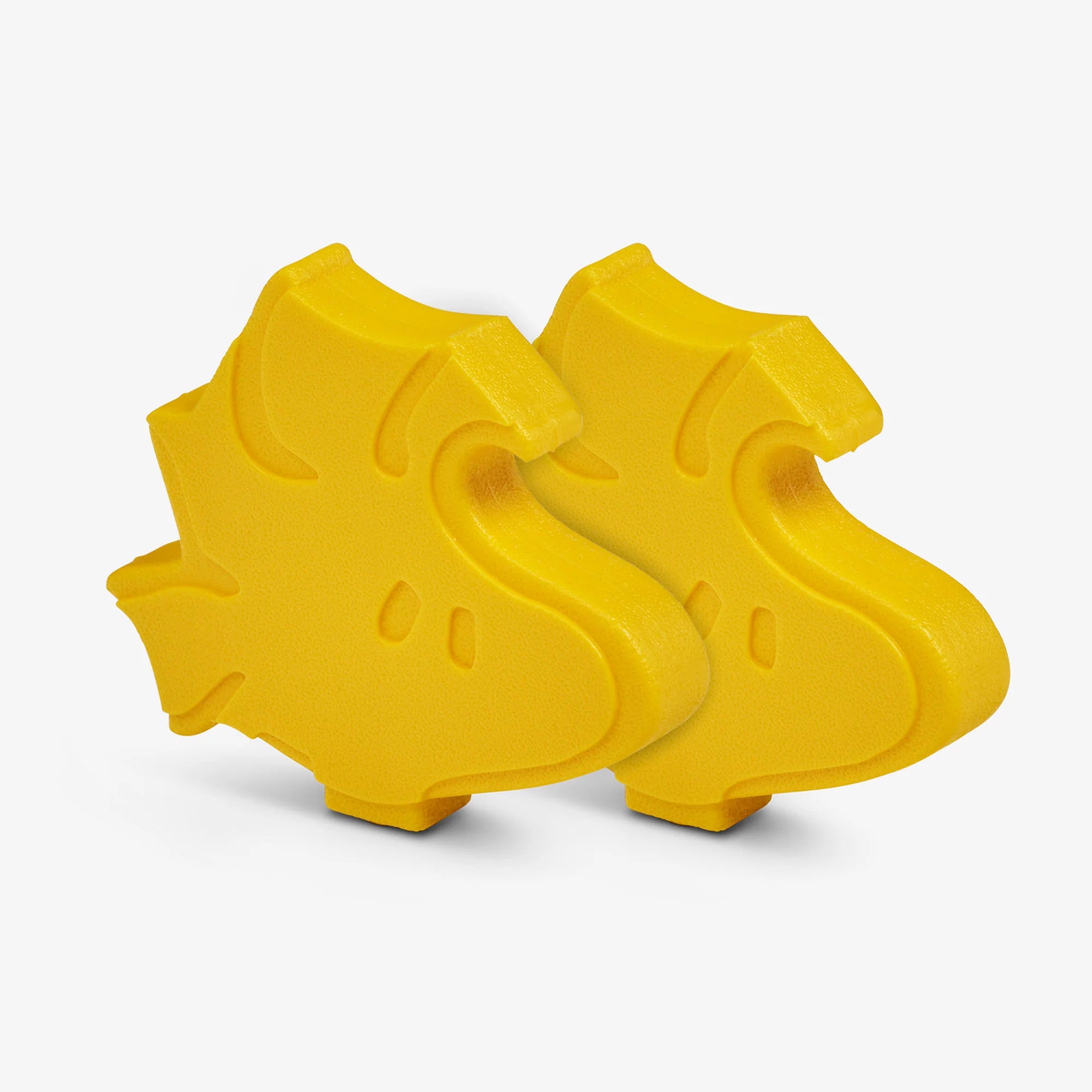 Igloo Outdoor Coolers Woodstock Ice Block 2-Pack - Image 3