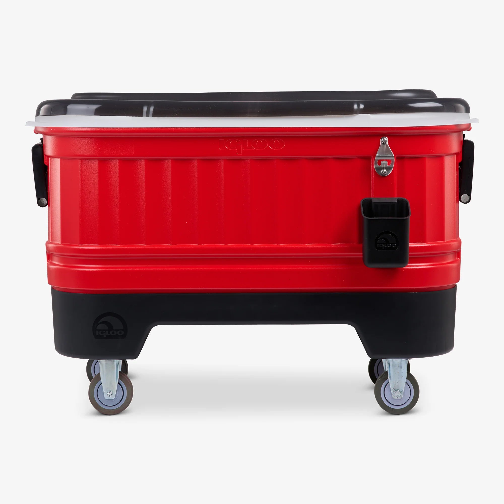 Igloo Outdoor Coolers Party Bar 125 Qt Cooler - Image 3