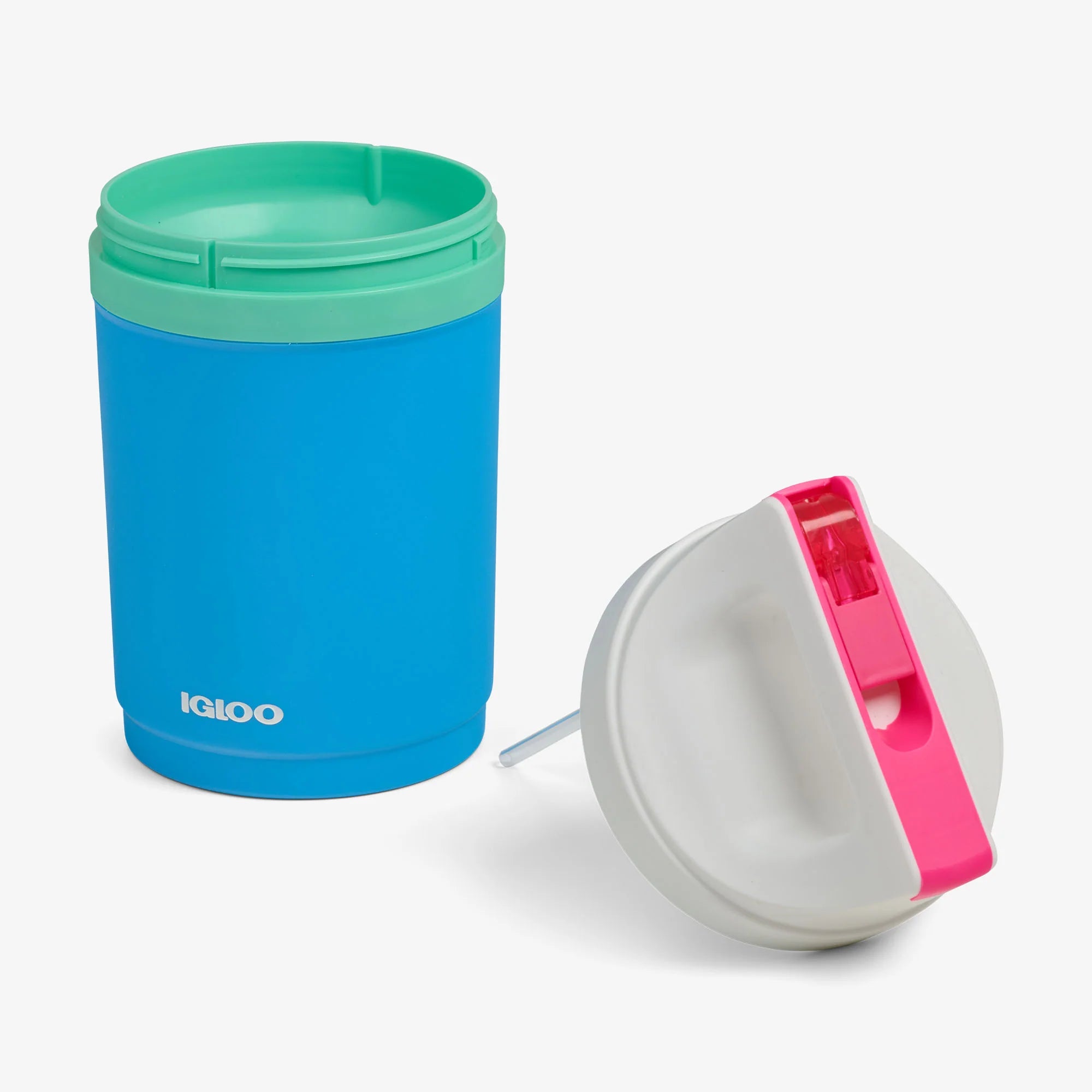 Igloo Outdoor Coolers Retro Playmate Half Gallon Jug - Image 71