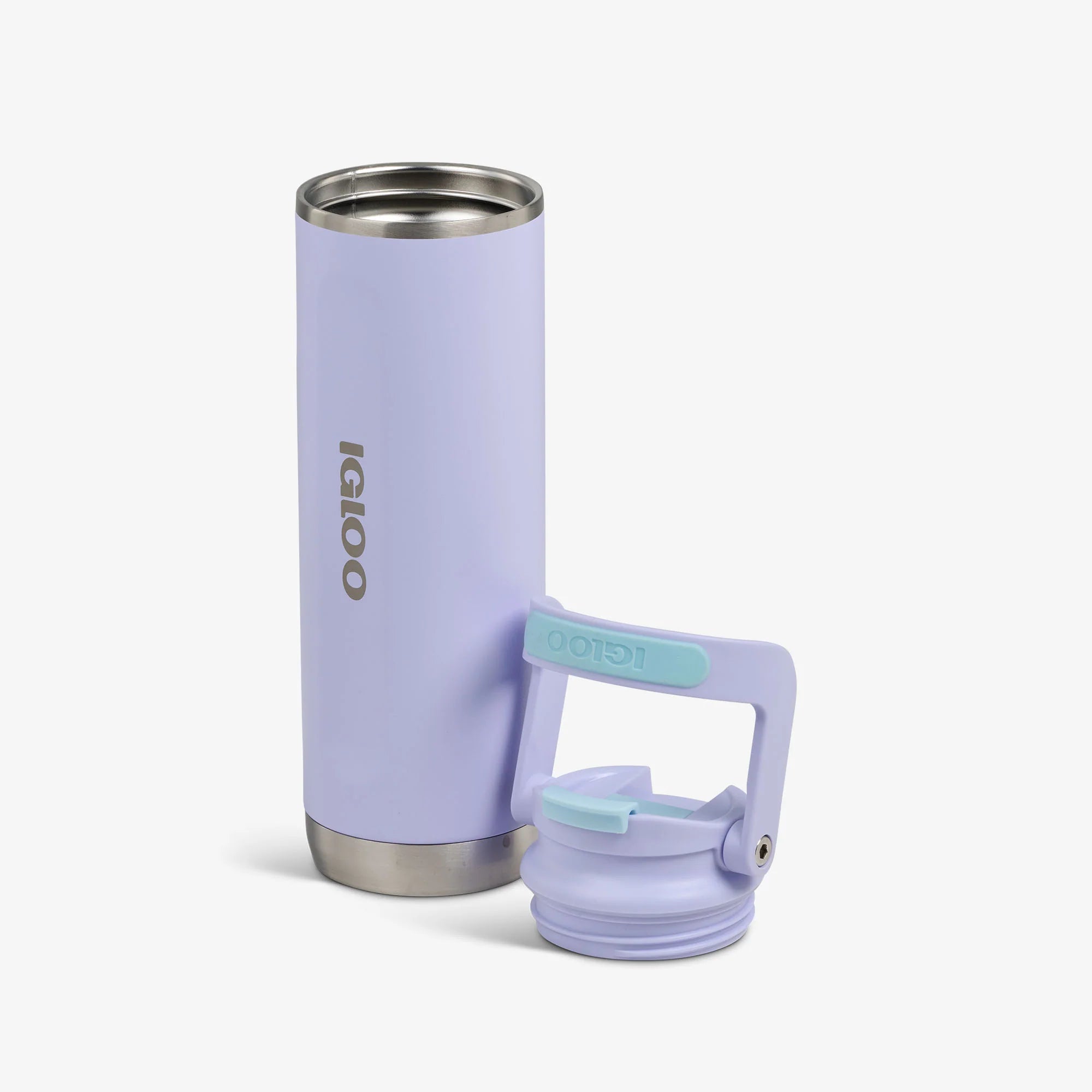 Igloo Outdoor Coolers 20 Oz Flip n Sip Tumbler - Image 70