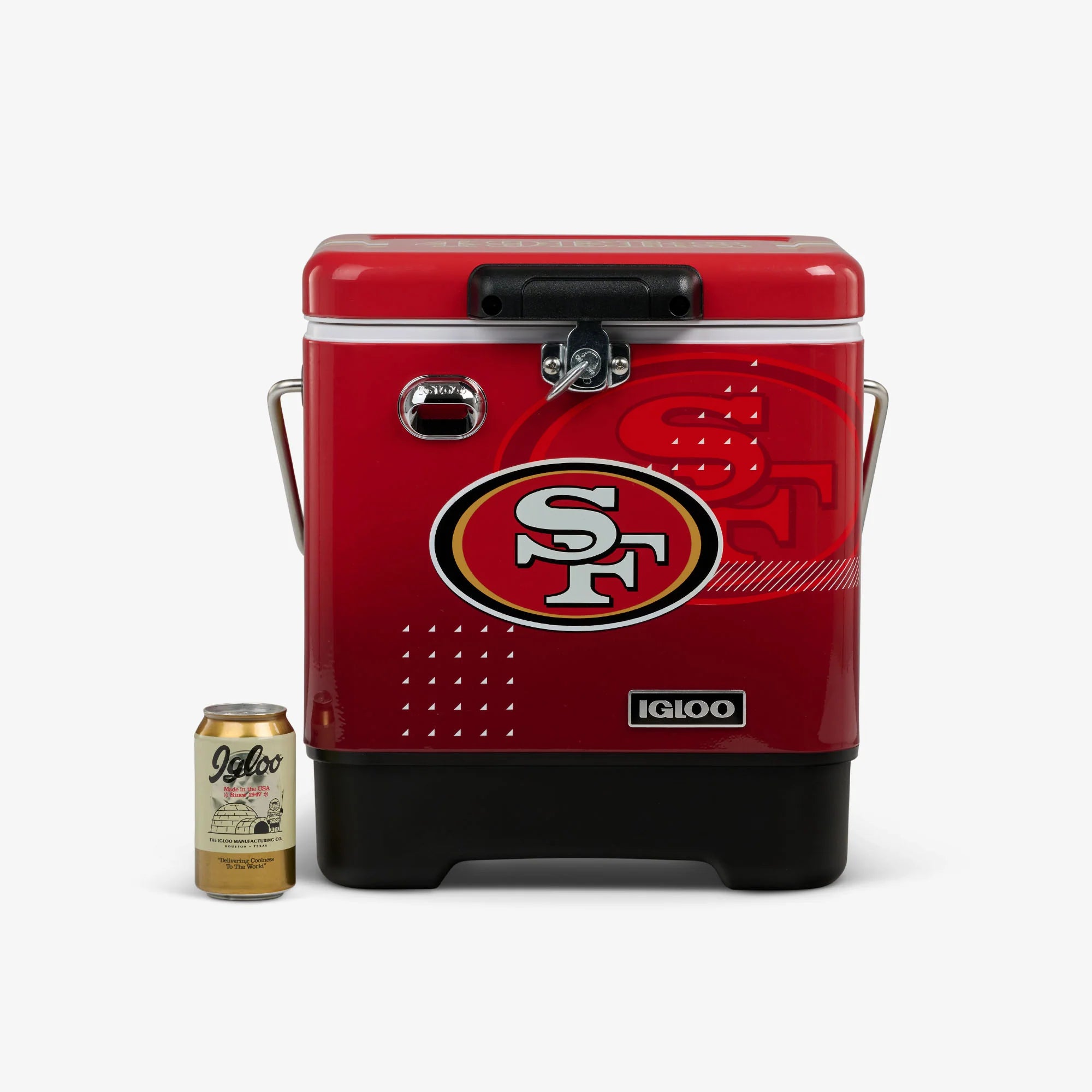 Igloo Outdoor Coolers NFL Legacy 20 Qt Cooler - Image 14
