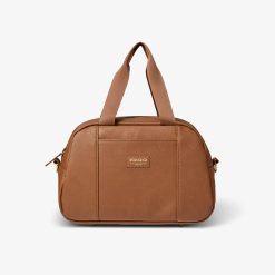 Igloo Outdoor Coolers Igloo Outdoor Luxe Satchel Cooler Bag