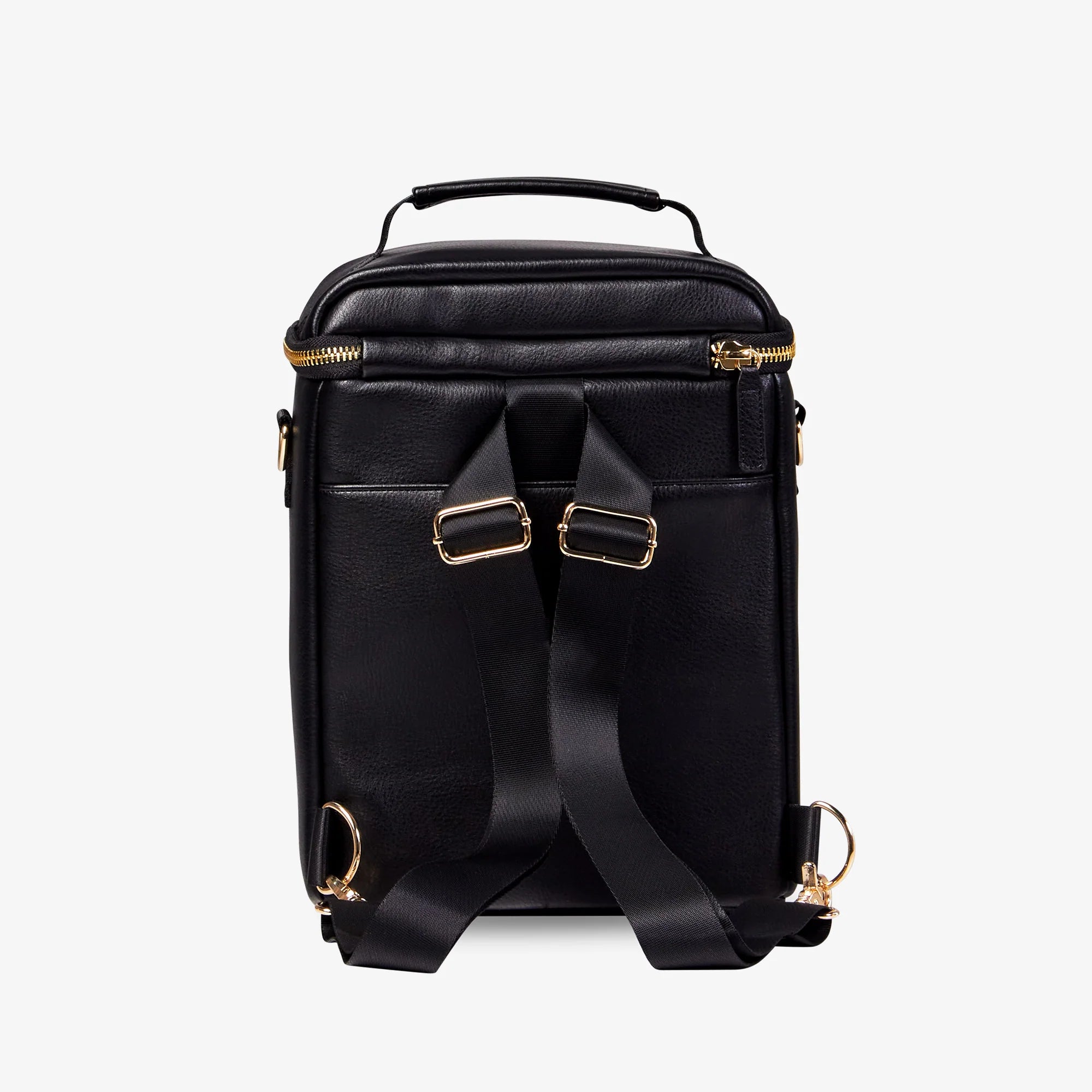 Igloo Outdoor Coolers Igloo Outdoor Luxe Mini Convertible Backpack - Image 9