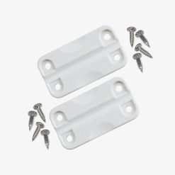 Igloo Outdoor Coolers Standard Plastic Hinges Universal Fit