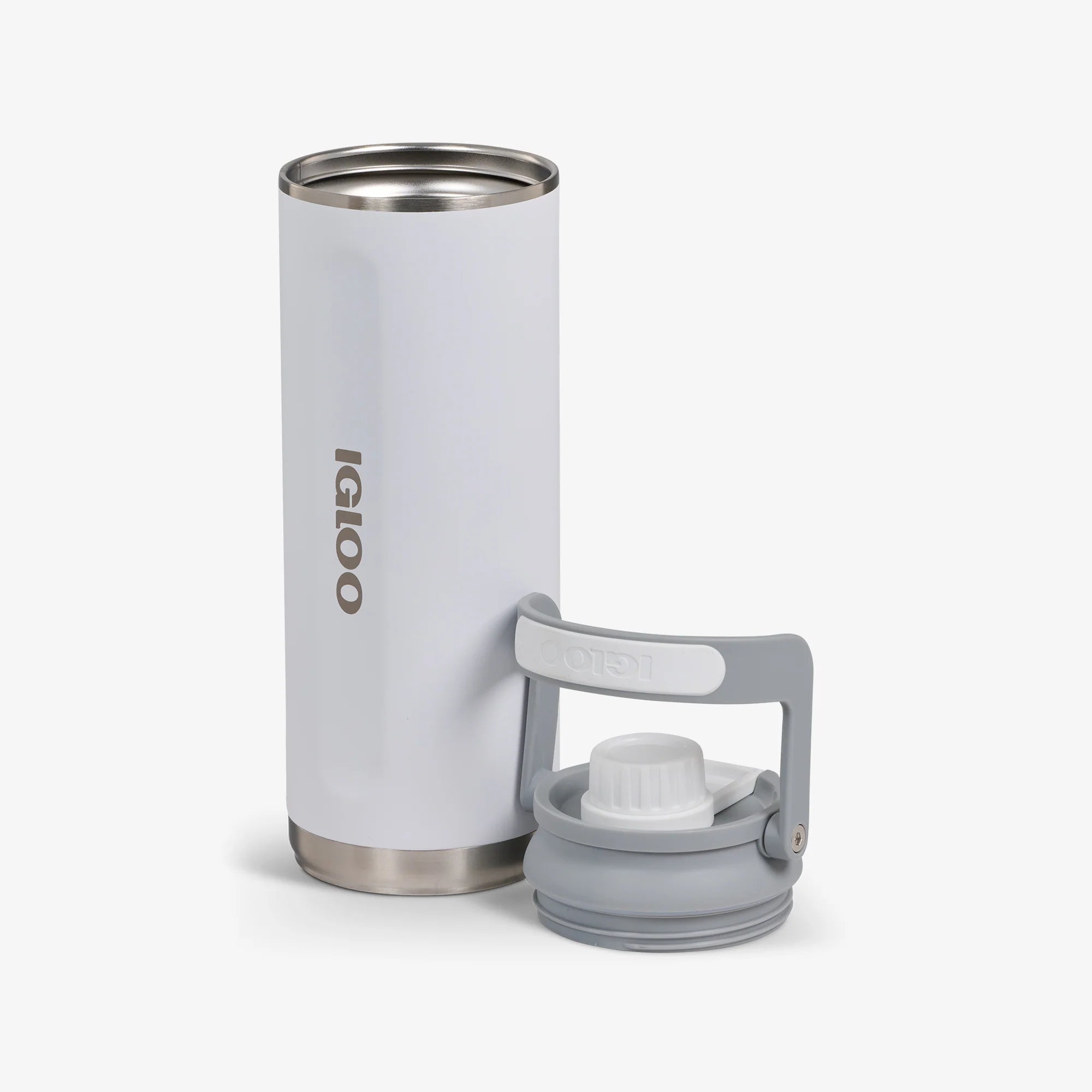Igloo Outdoor Coolers 46 Oz Twist n Chug Bottle - Image 39
