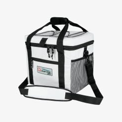 Igloo Outdoor Coolers Marine Ultra 24-Can Square Cooler Bag