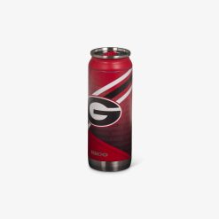 Alternative view of Igloo Outdoor Coolers University of Georgia 16 Oz Can