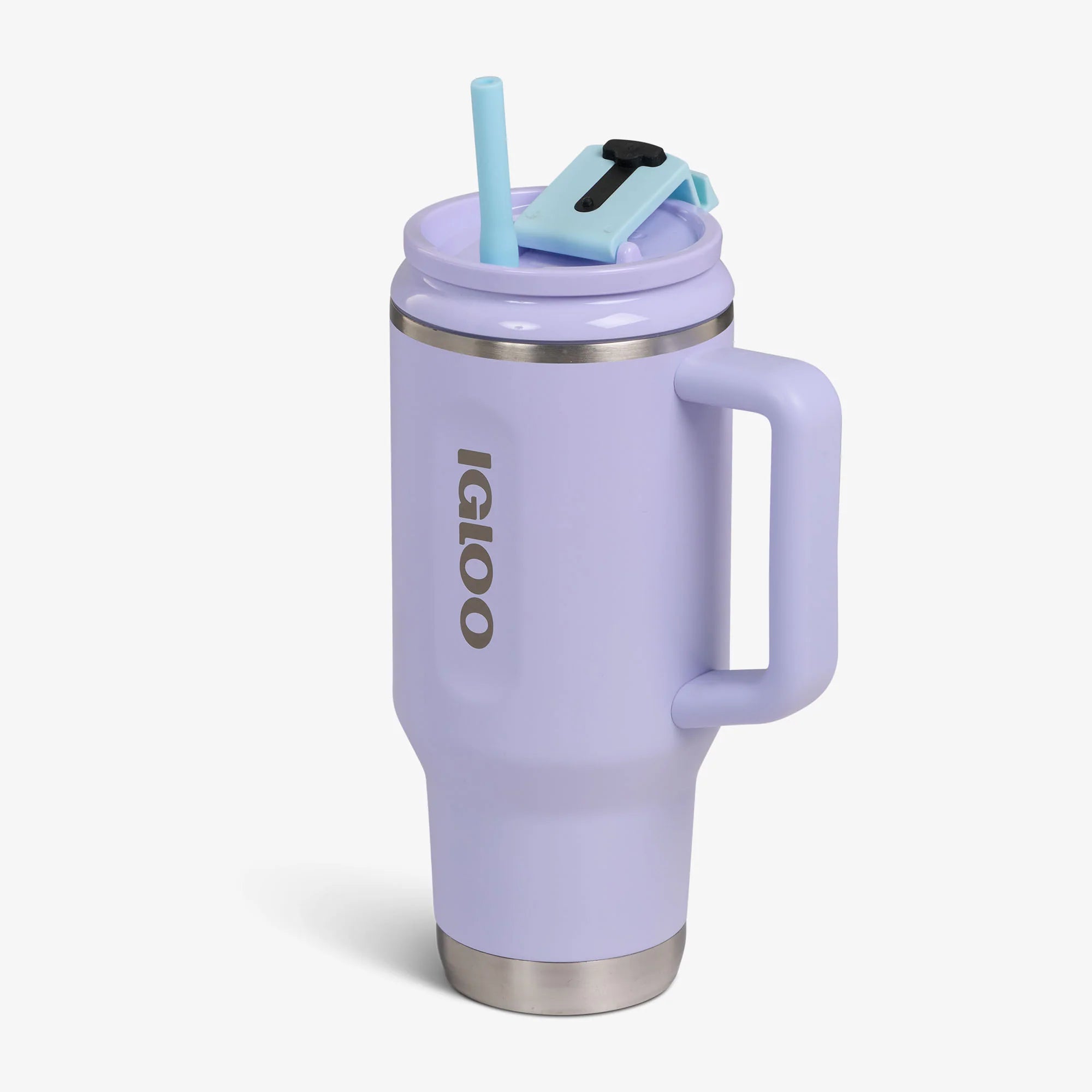 Igloo Outdoor Coolers 32 Oz Flip n Sip Travel Mug - Image 51
