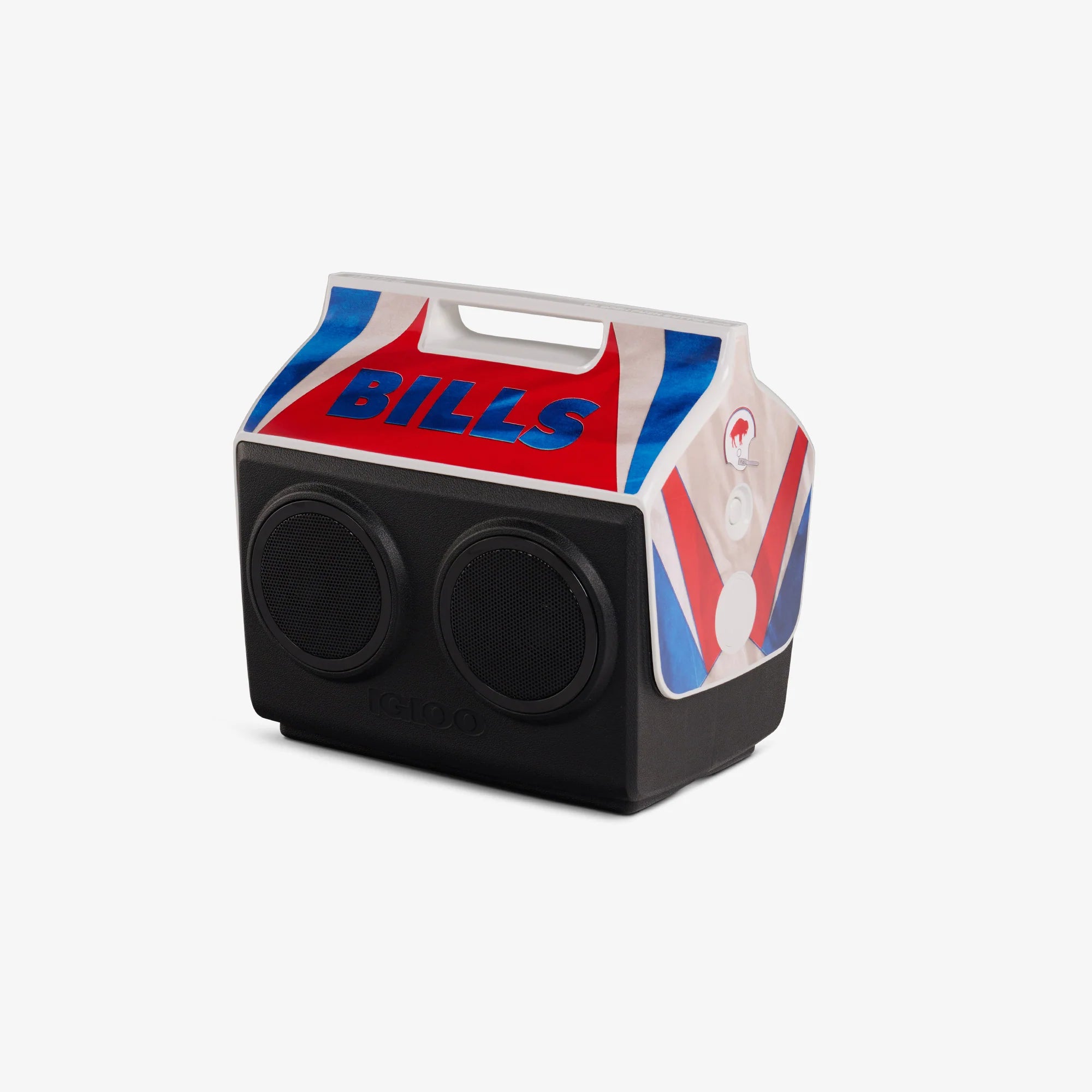 Igloo Outdoor Coolers Buffalo Bills KoolTunes - Image 2