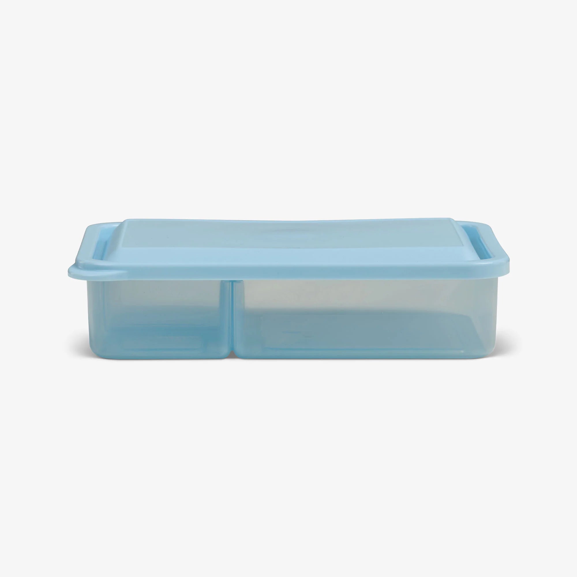 Igloo Outdoor Coolers Kids Lunch Vertical Cooler + Bento Box - Image 5