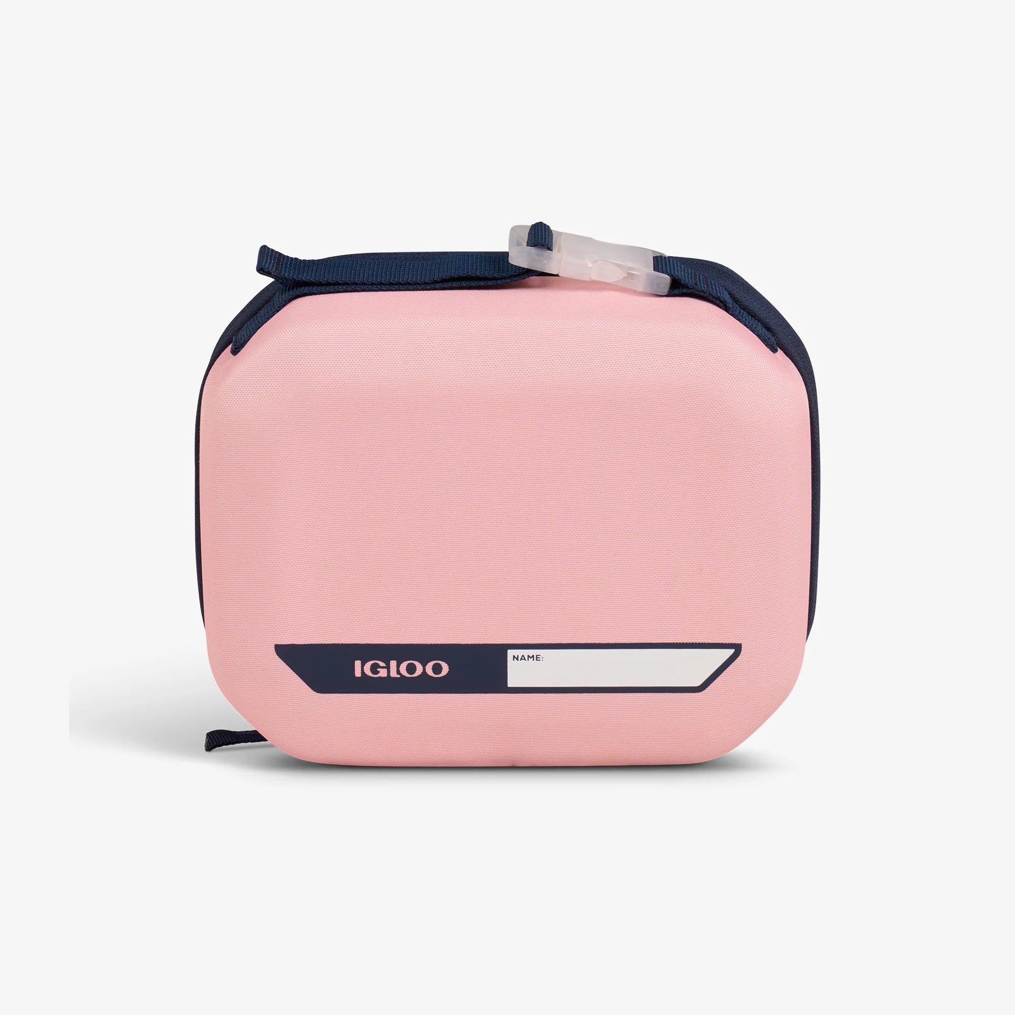 Igloo Outdoor Coolers Kids Mini Modern Lunch - Image 9