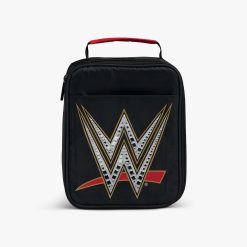 Igloo Outdoor Coolers WWE Vertical Lunch Cooler Bag