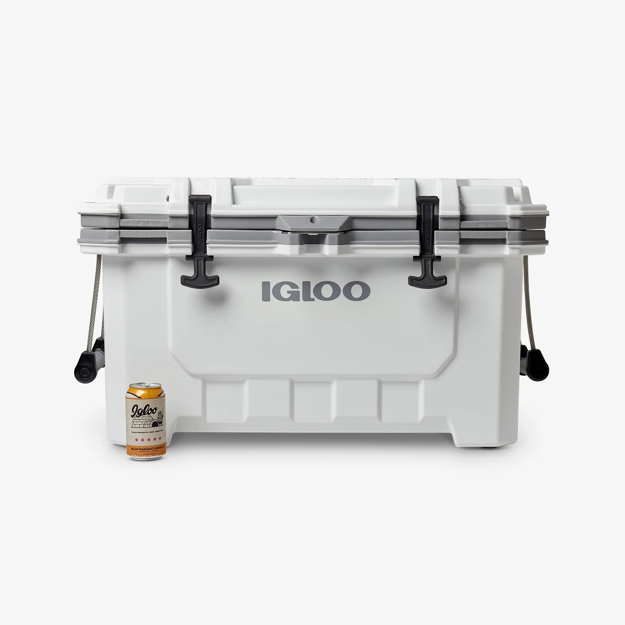 Igloo Outdoor Coolers IMX 70 Qt Cooler - Image 8
