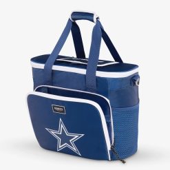 Alternative view of Igloo Outdoor Coolers Dallas Cowboys Tailgate Tote