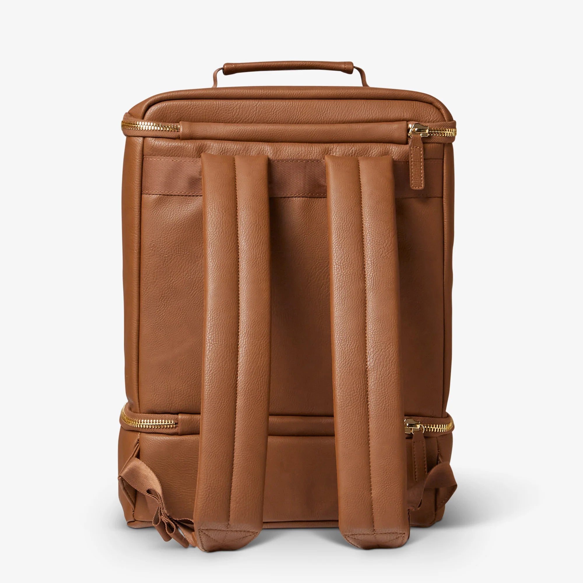 Igloo Outdoor Coolers Igloo Outdoor Luxe Dual Compartment Backpack - Image 5