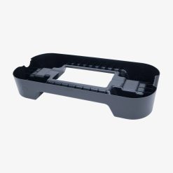 Igloo Outdoor Coolers Removable Base For Party Bar Coolers