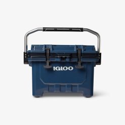Igloo Outdoor Coolers IMX 24 Qt Cooler