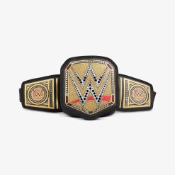 Igloo Outdoor Coolers Undisputed WWE Championship Fanny Pack